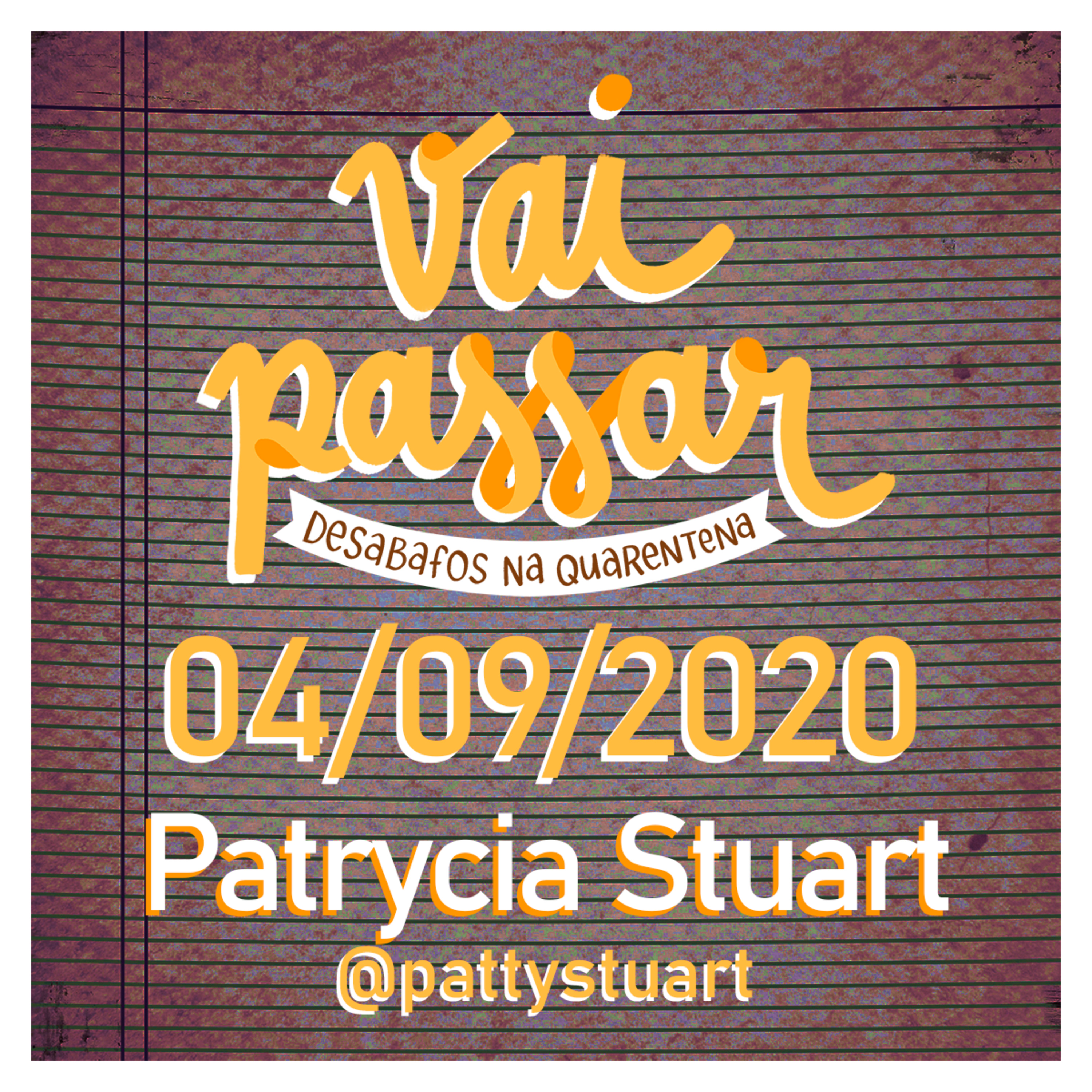 Vai Passar
