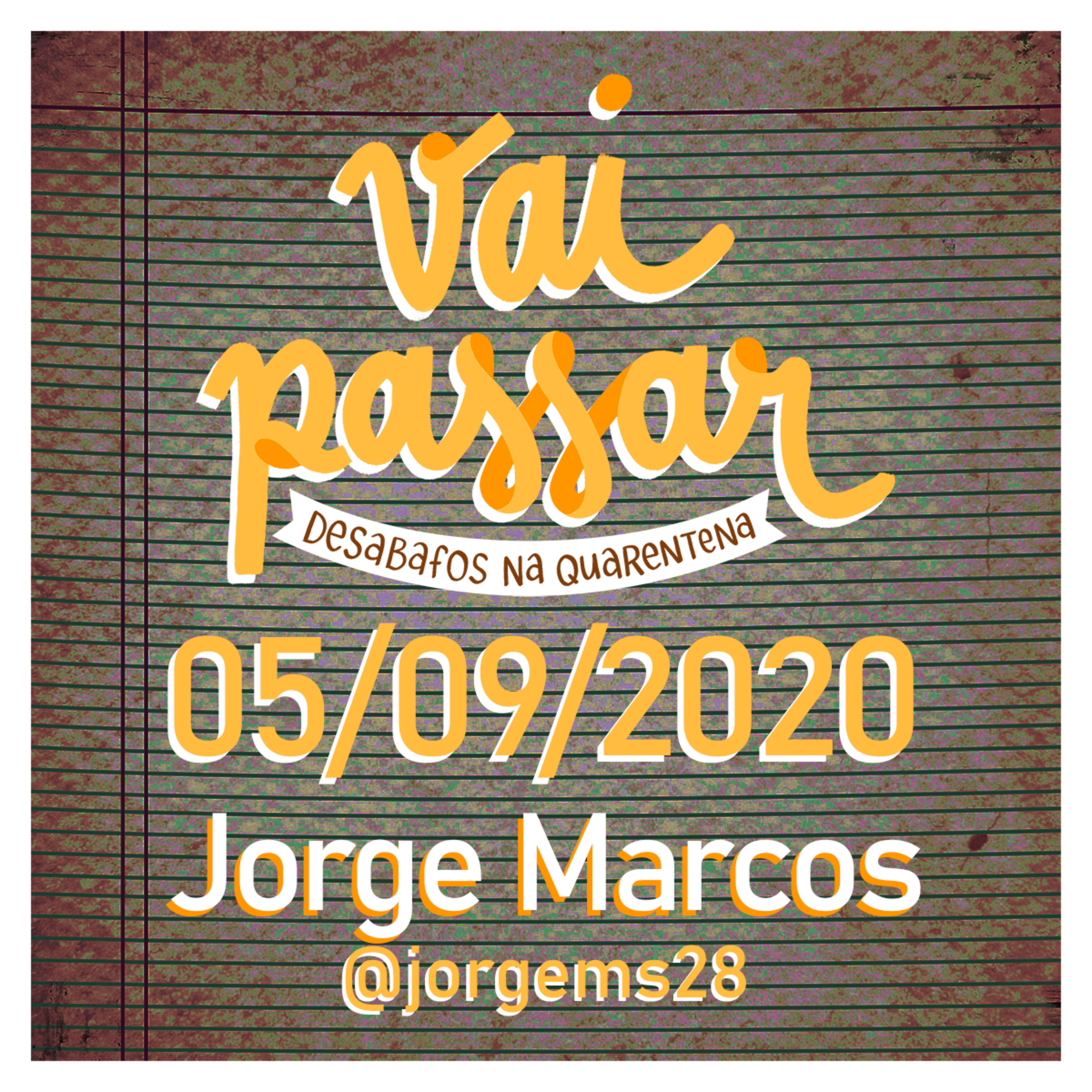 Vai Passar