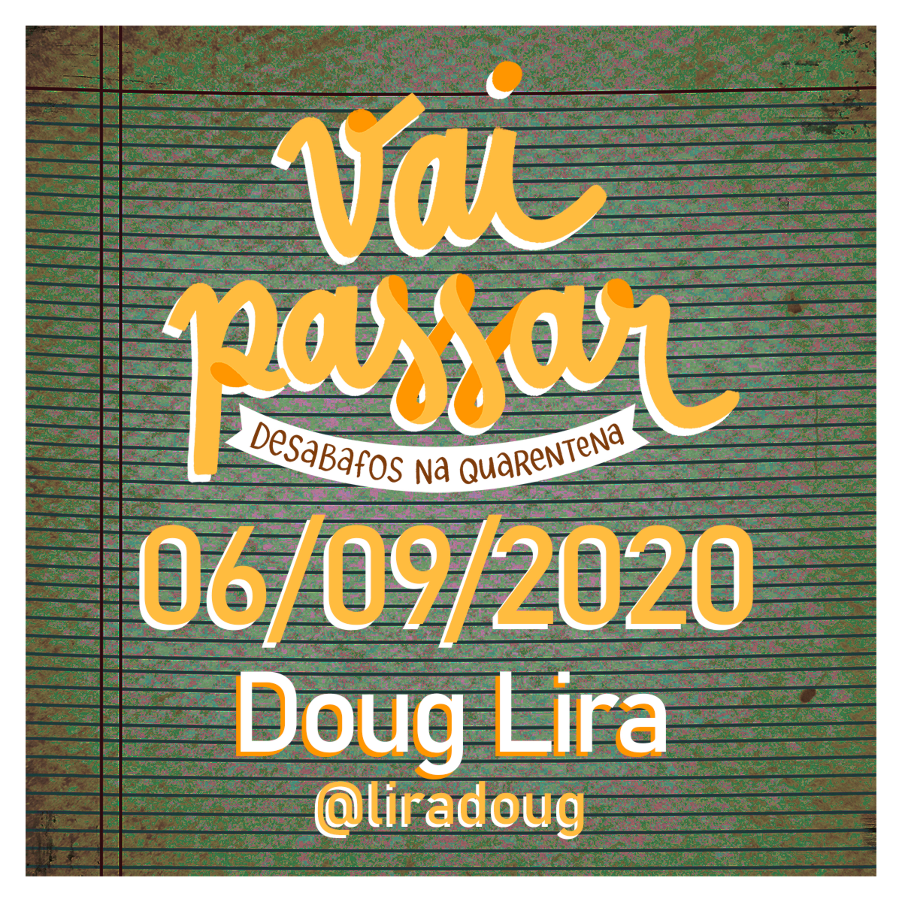 Vai Passar