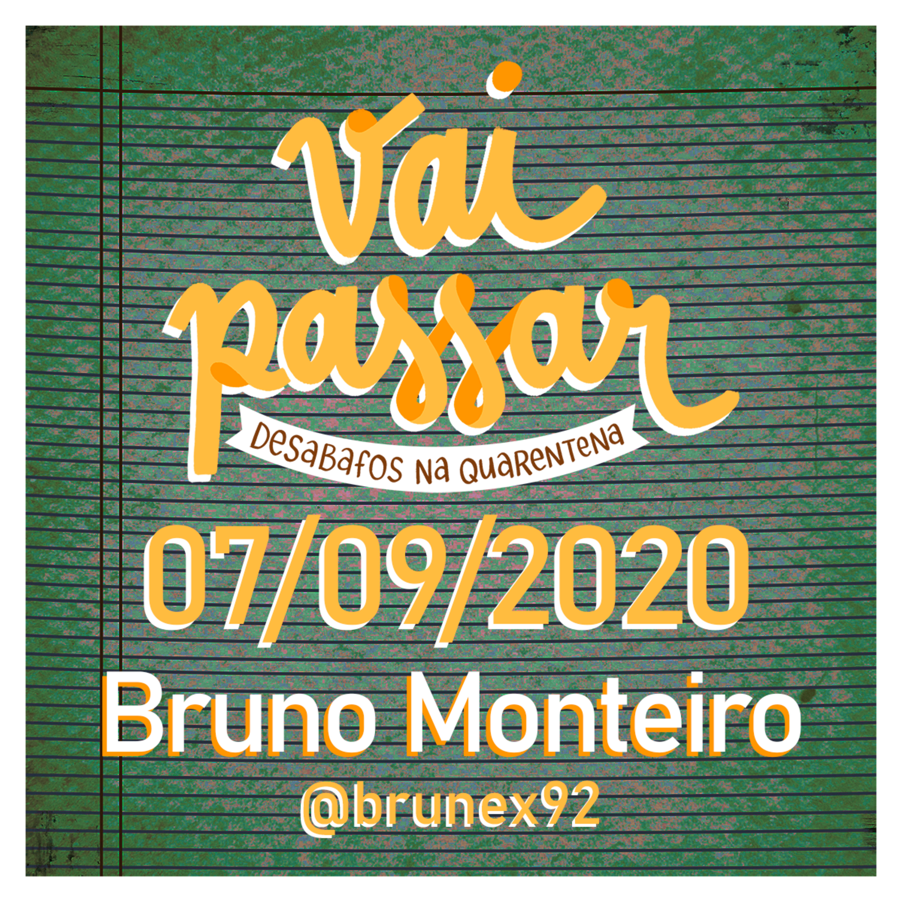 Vai Passar