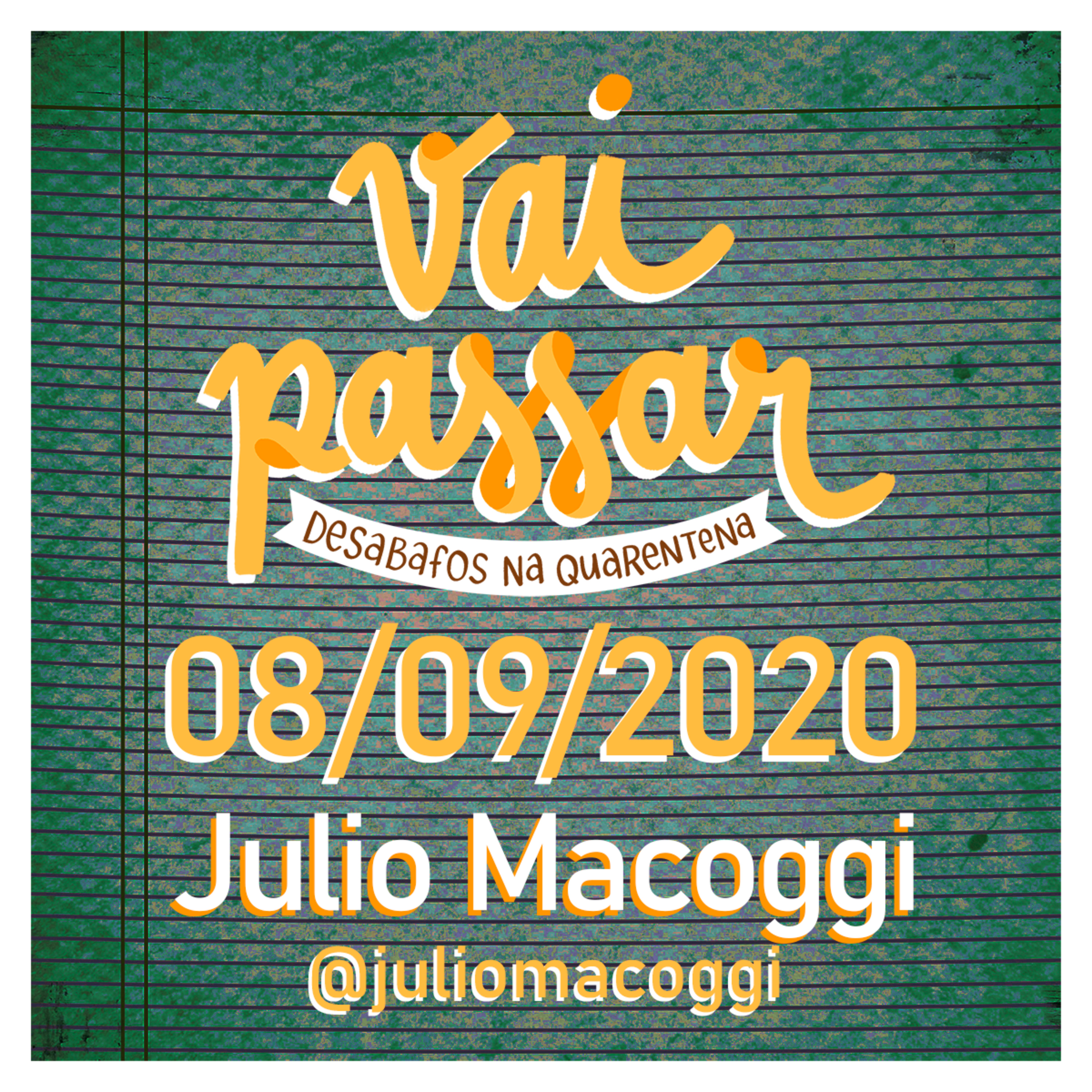 Vai Passar