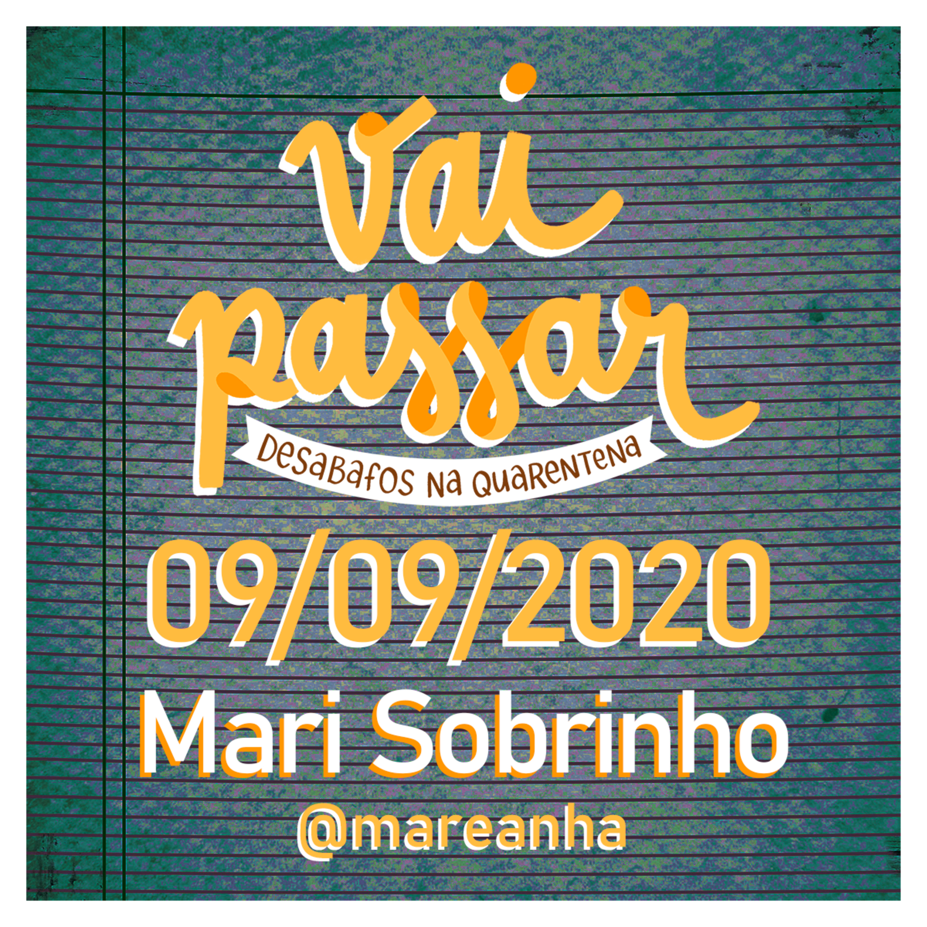 Vai Passar