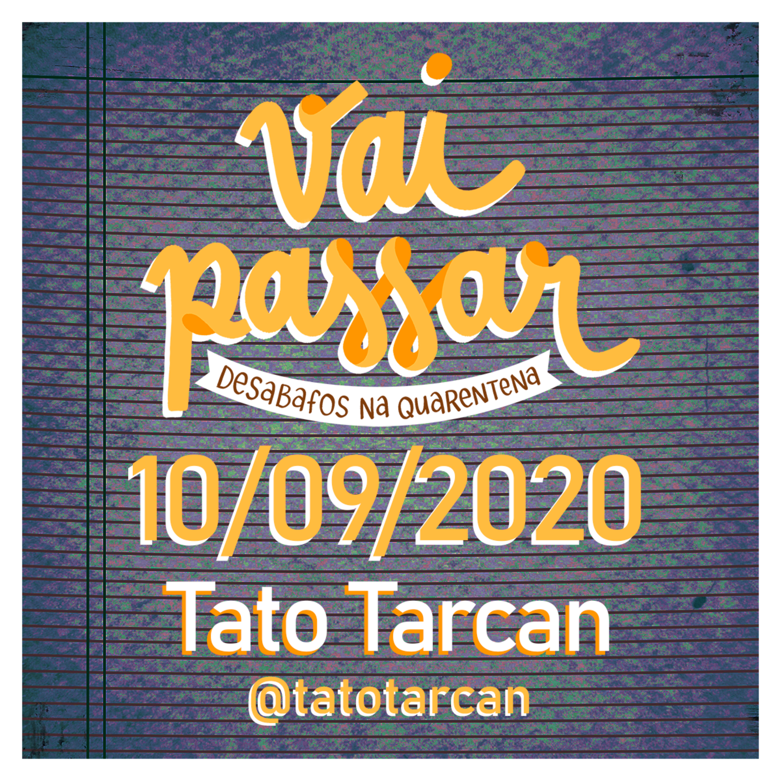 Vai Passar