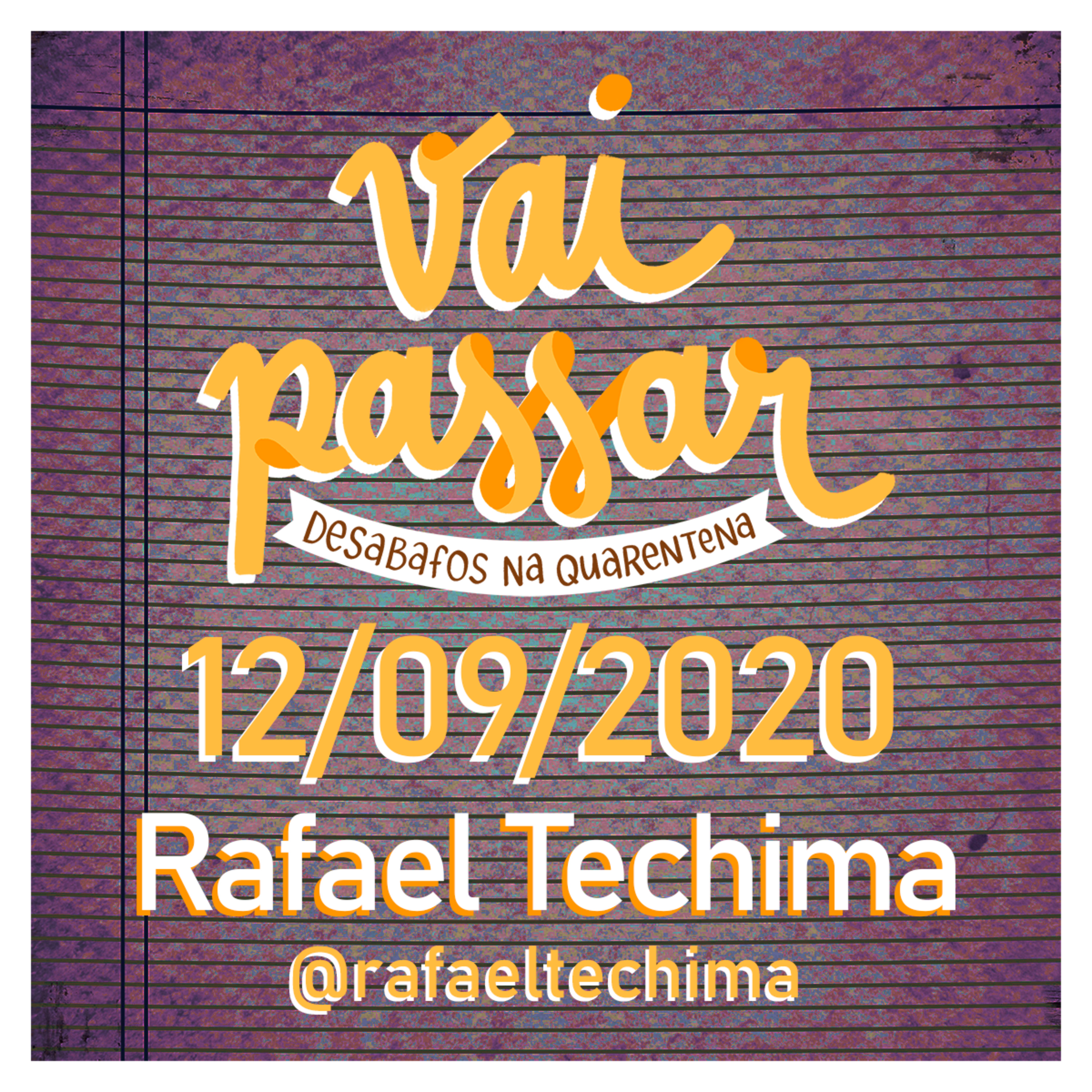 Vai Passar
