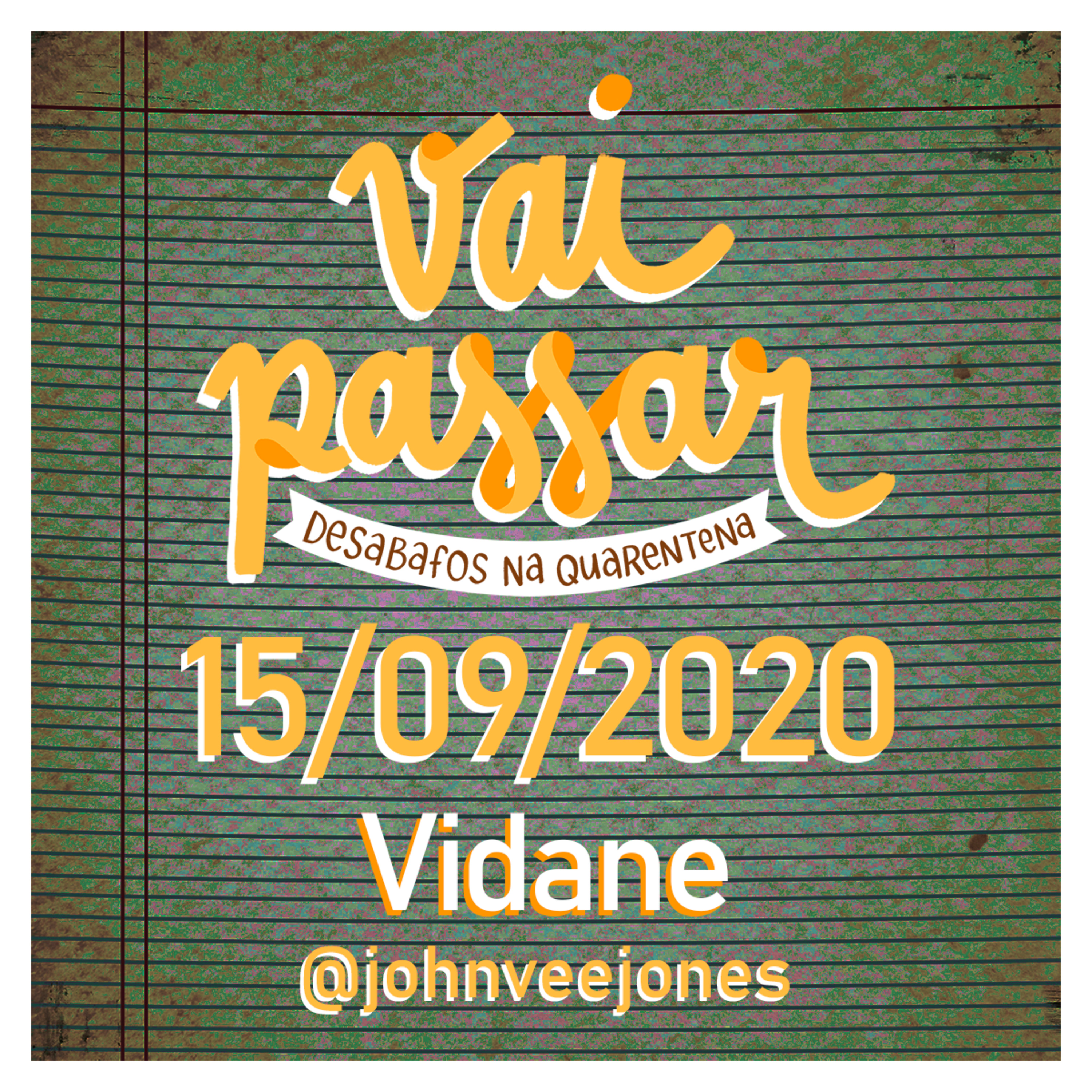 Vai Passar