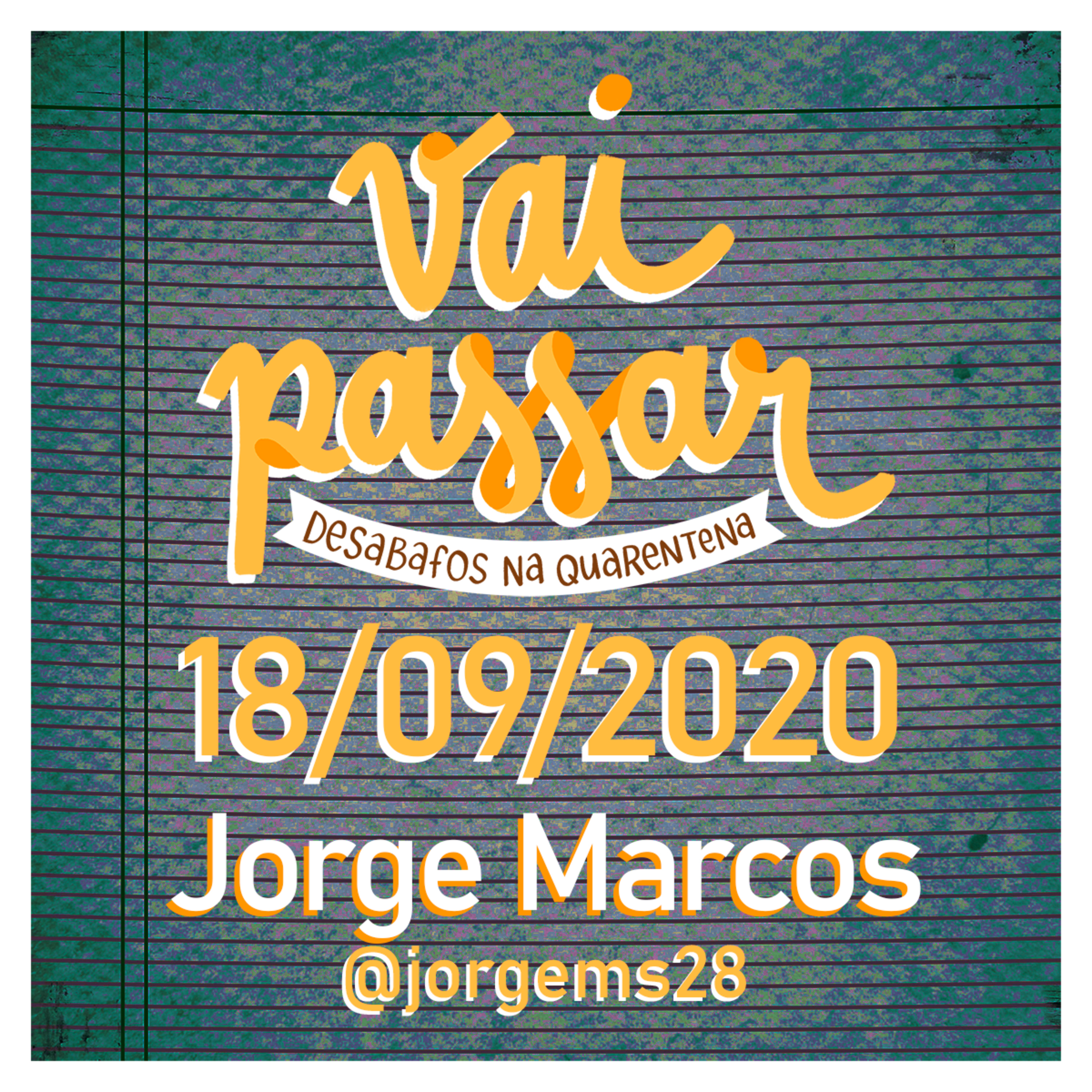 Vai Passar