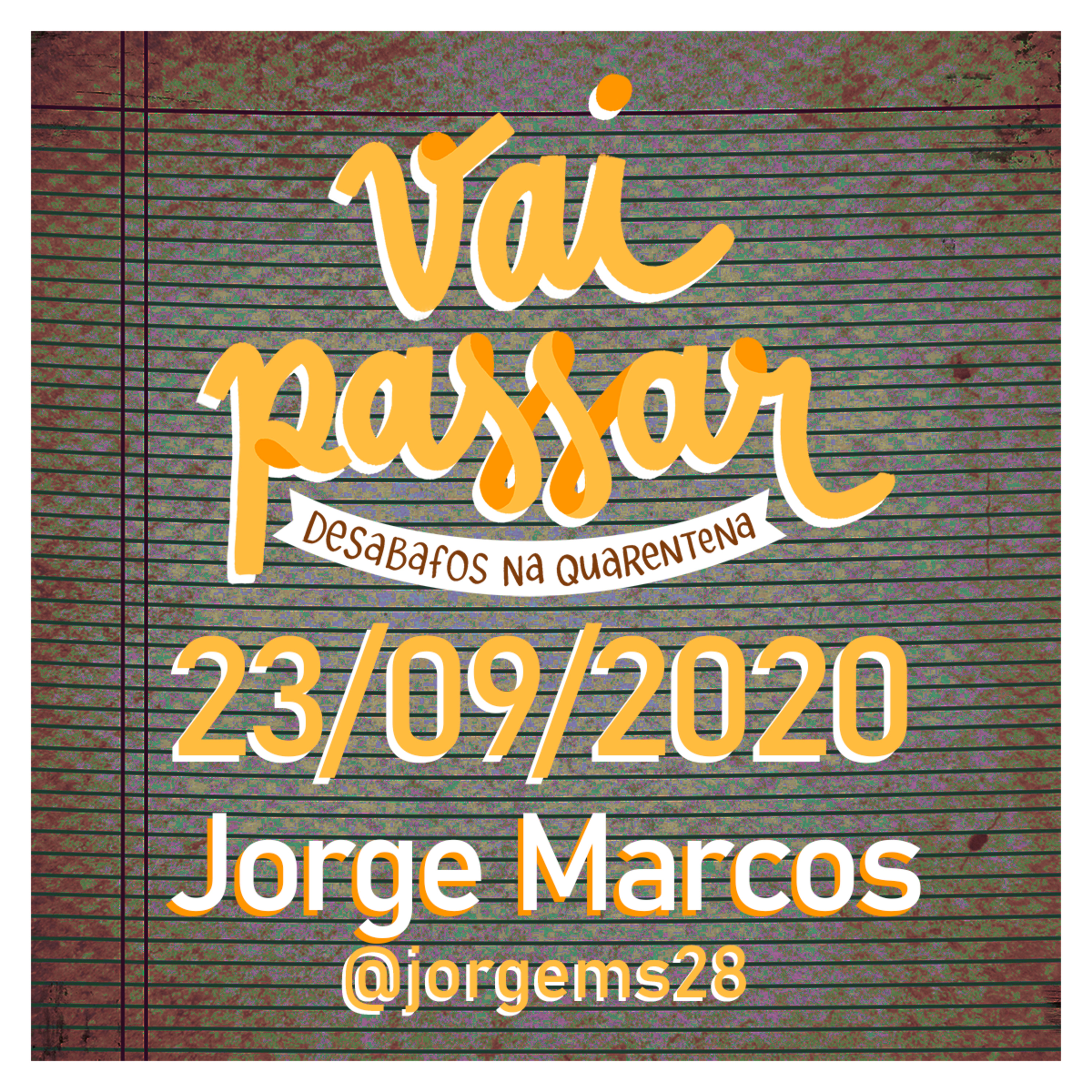 Vai Passar