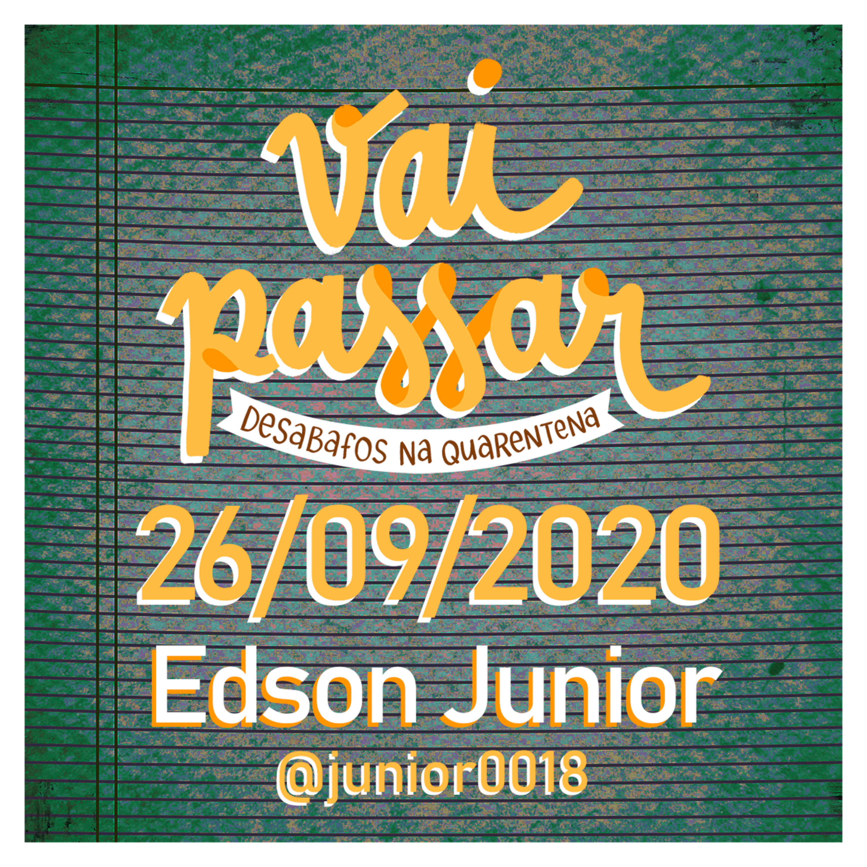 Vai Passar