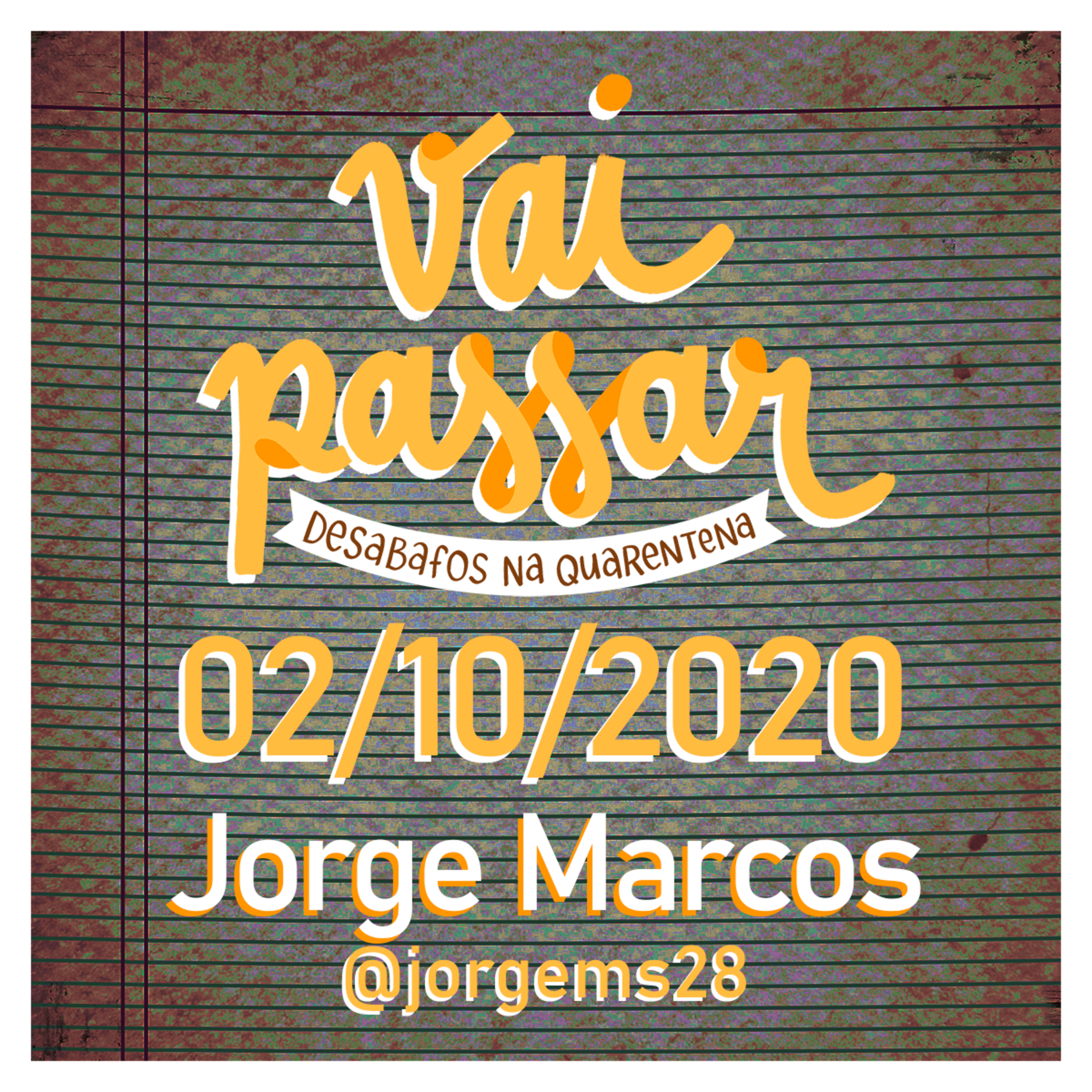 Vai Passar