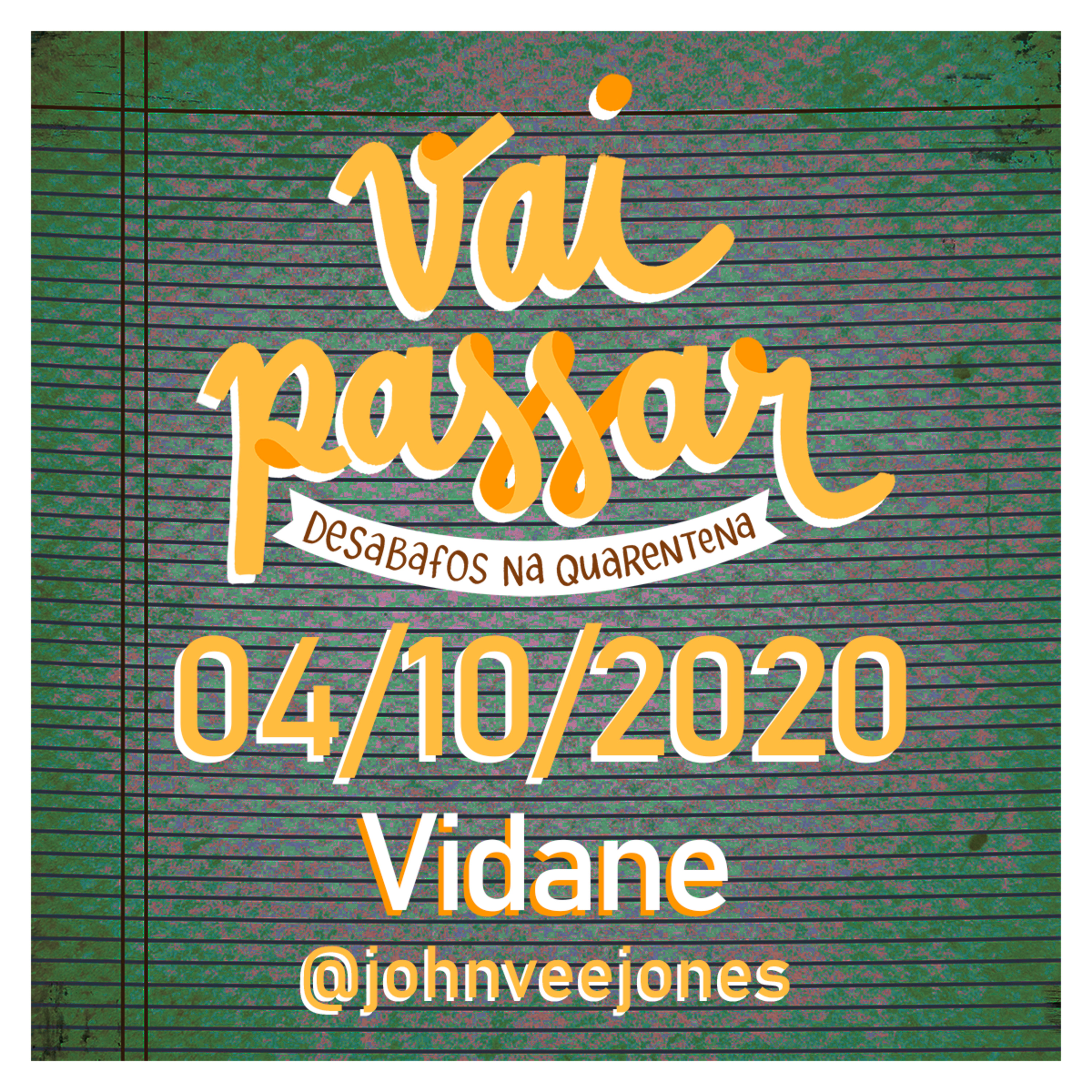 Vai Passar