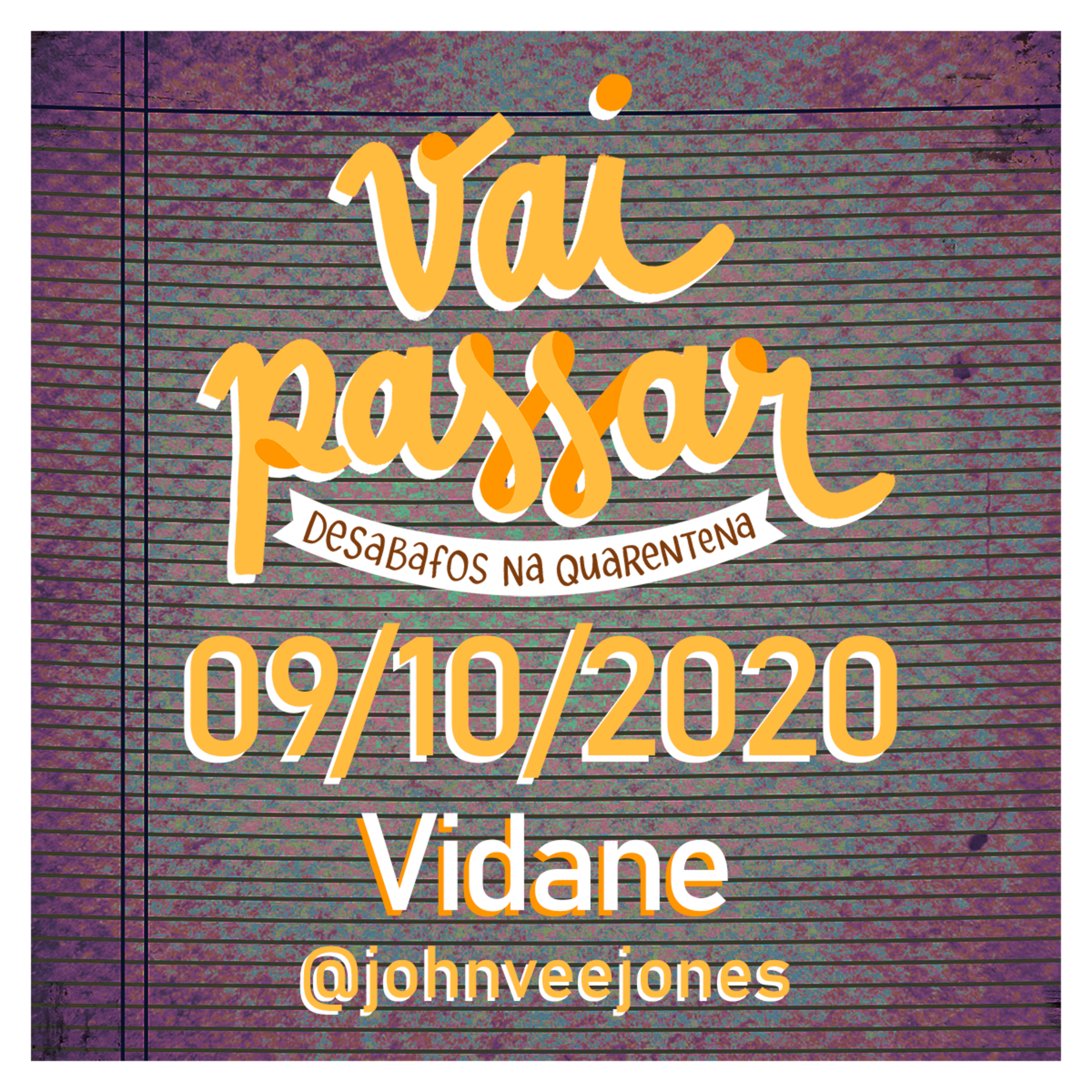 Vai Passar