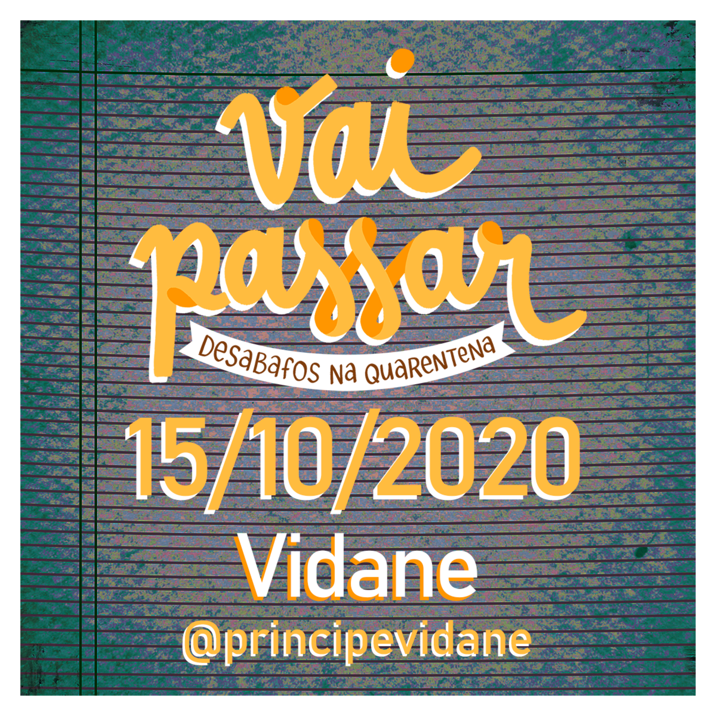 Vai Passar