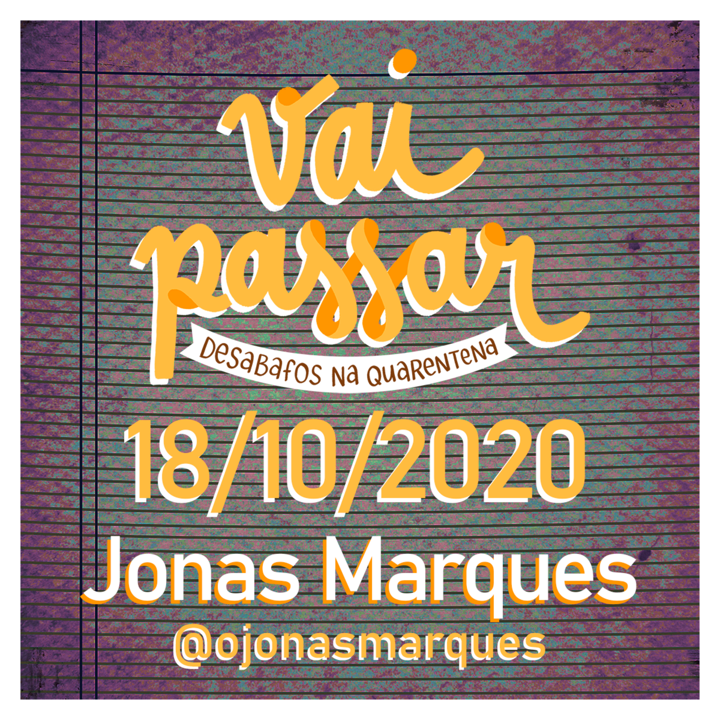 Vai Passar