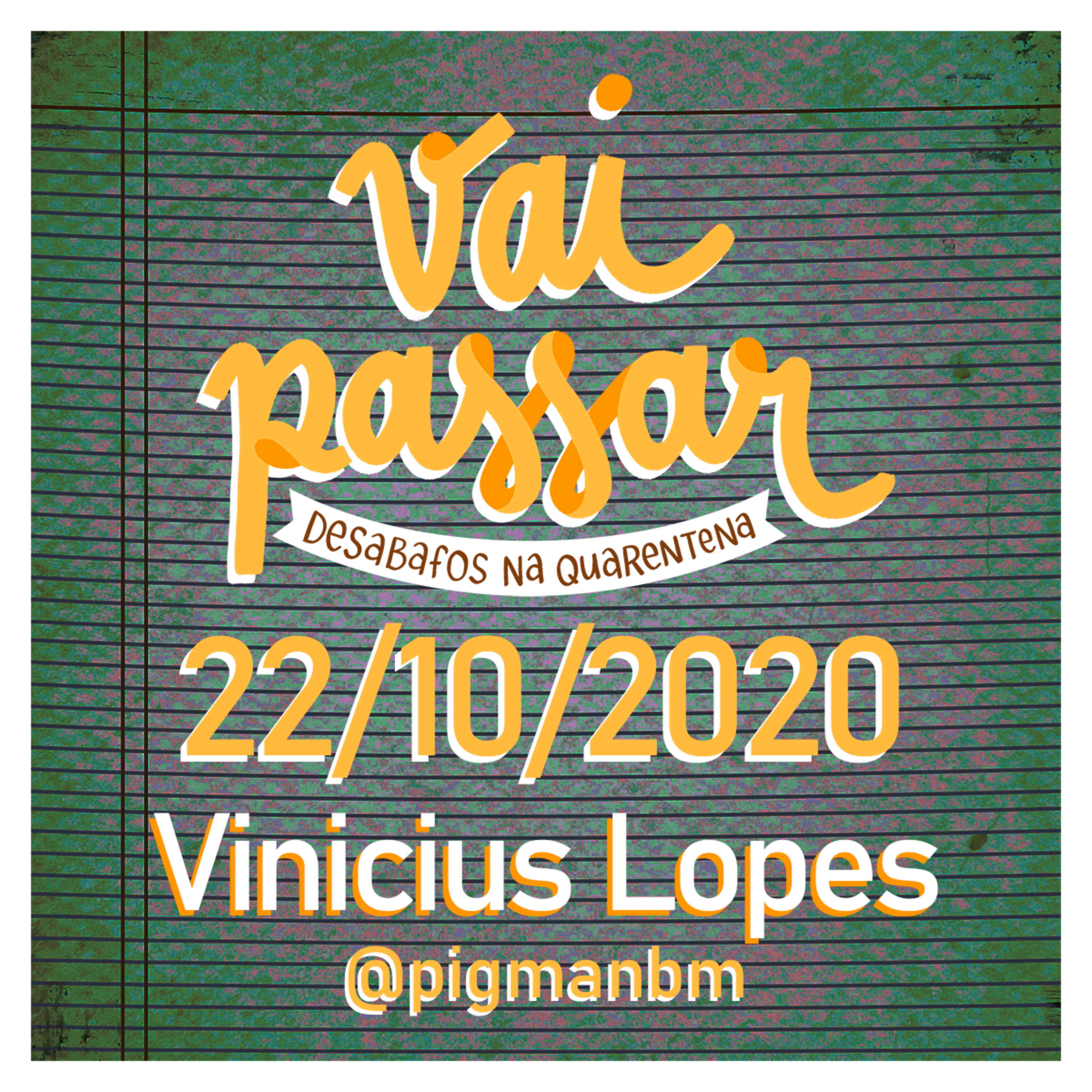 Vai Passar