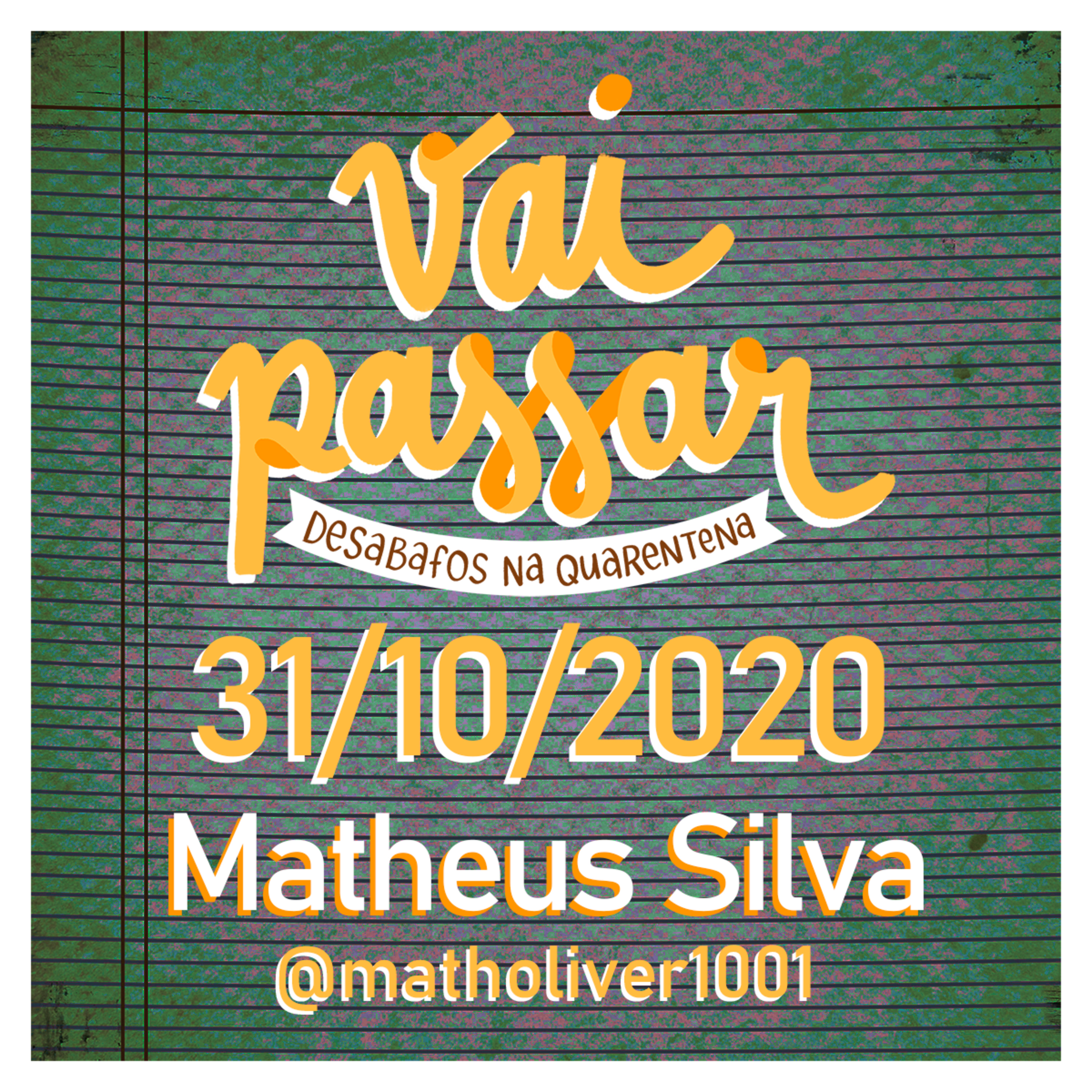 Vai Passar