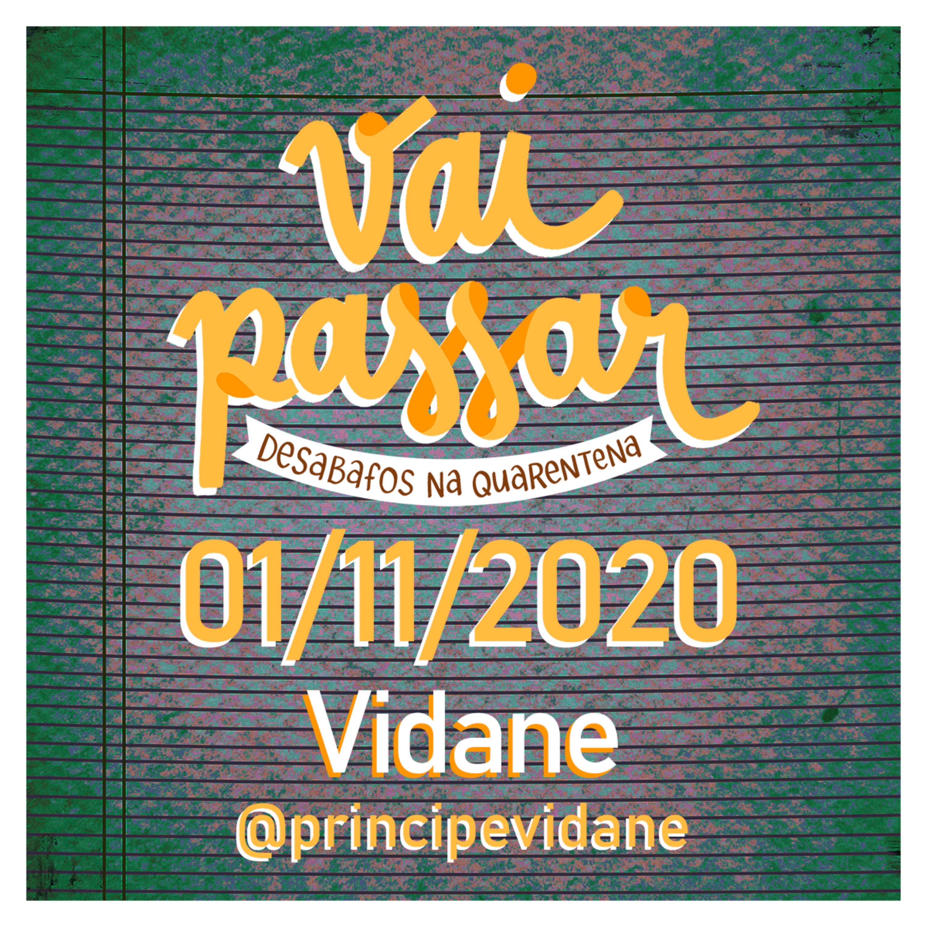 Vai Passar