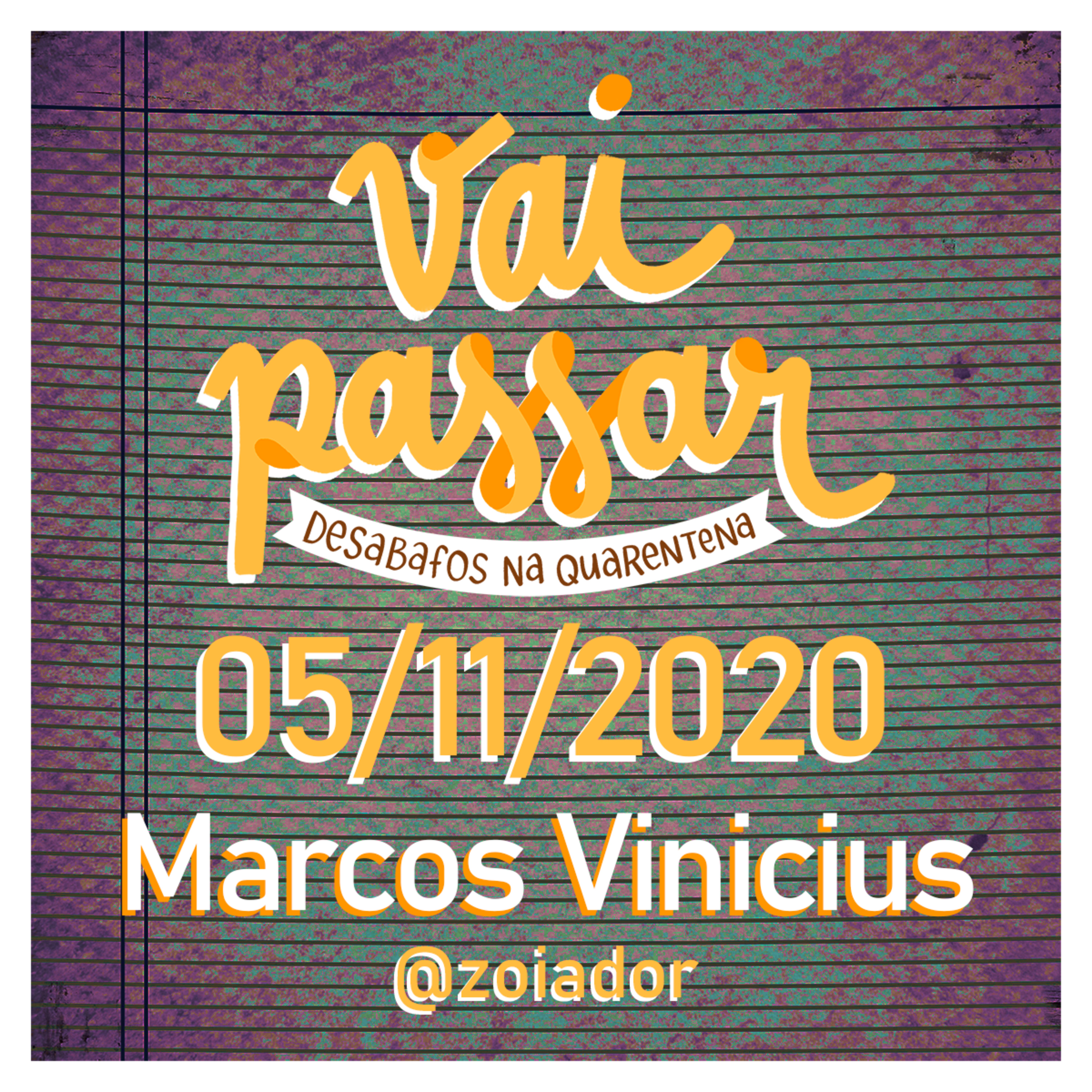 Vai Passar