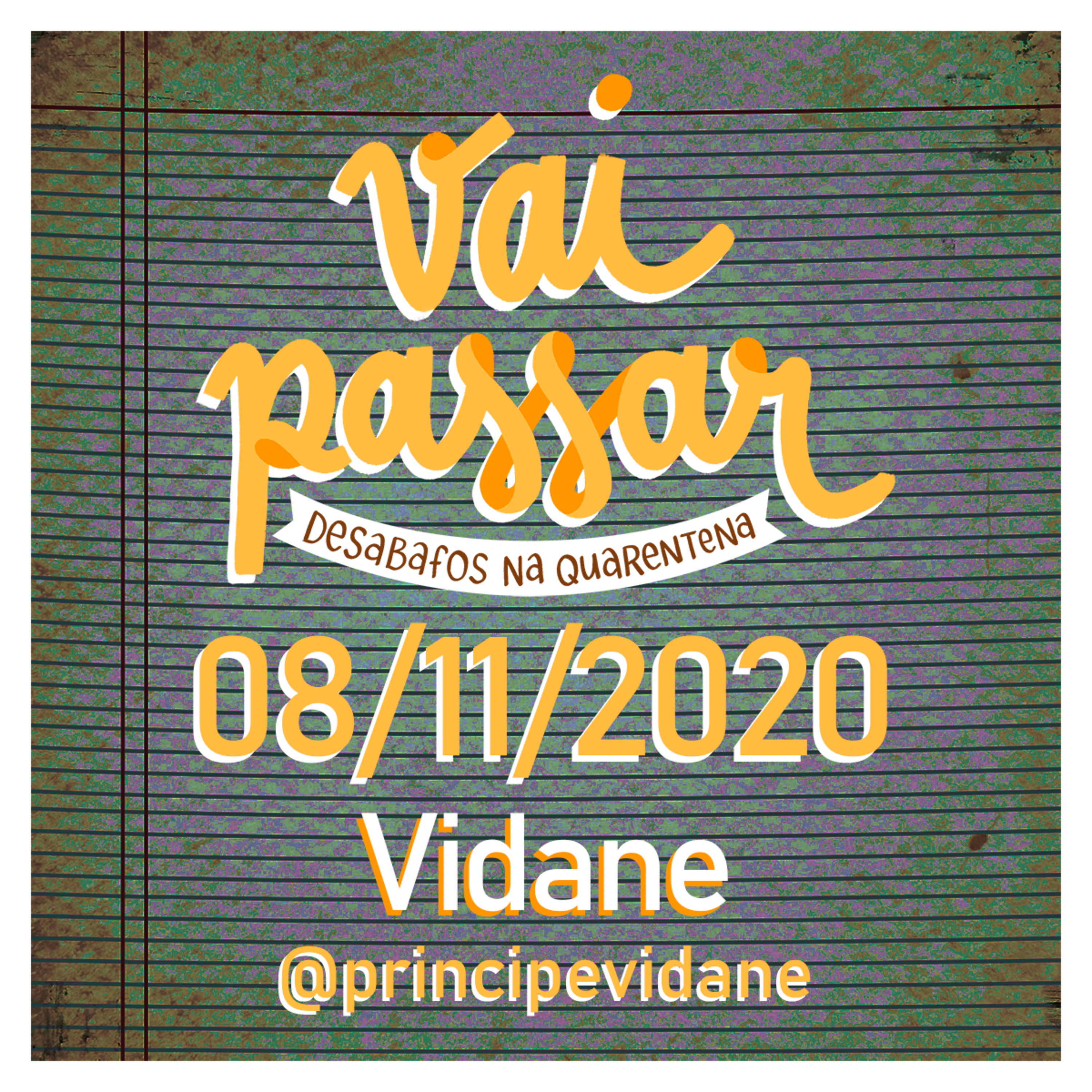 Vai Passar
