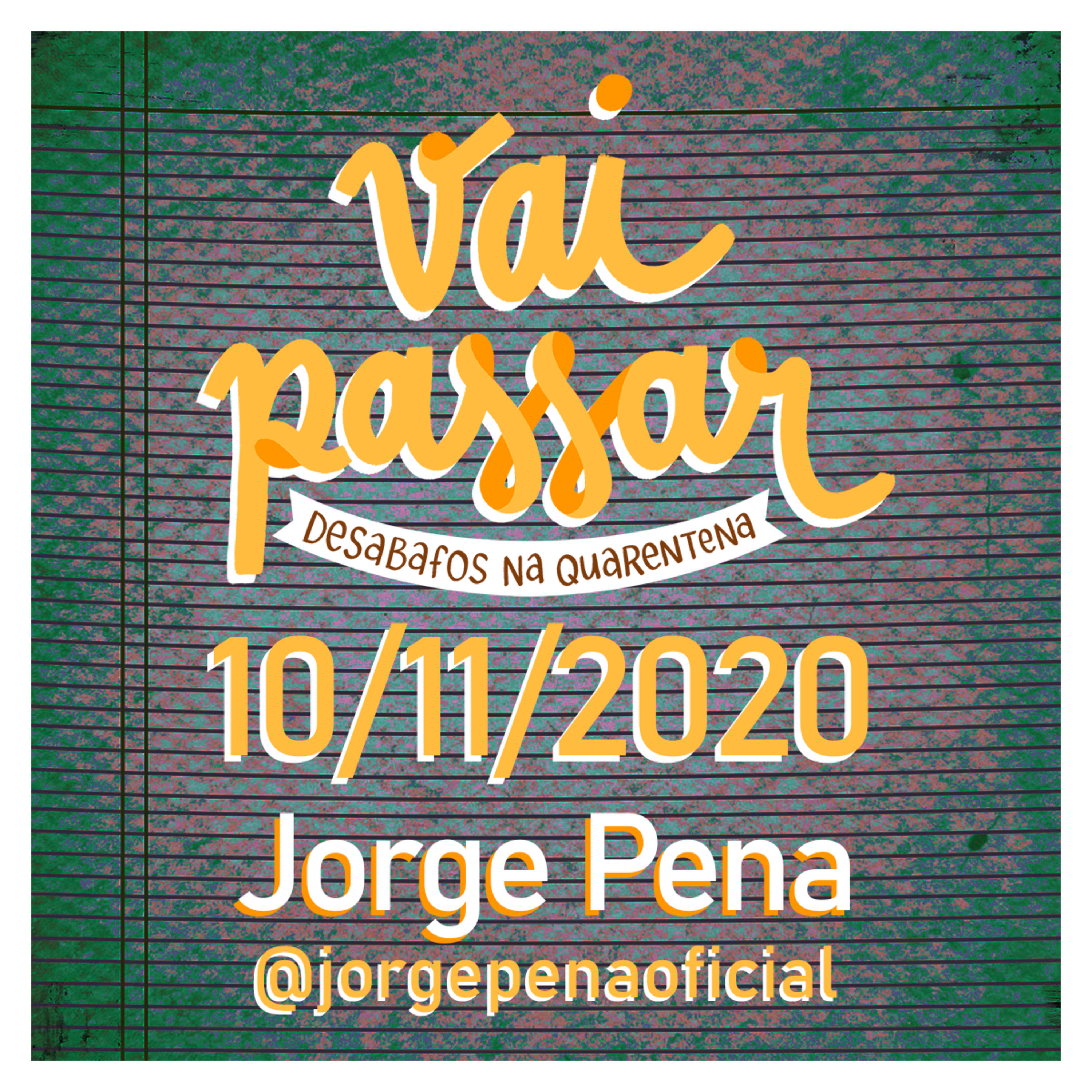 Vai Passar