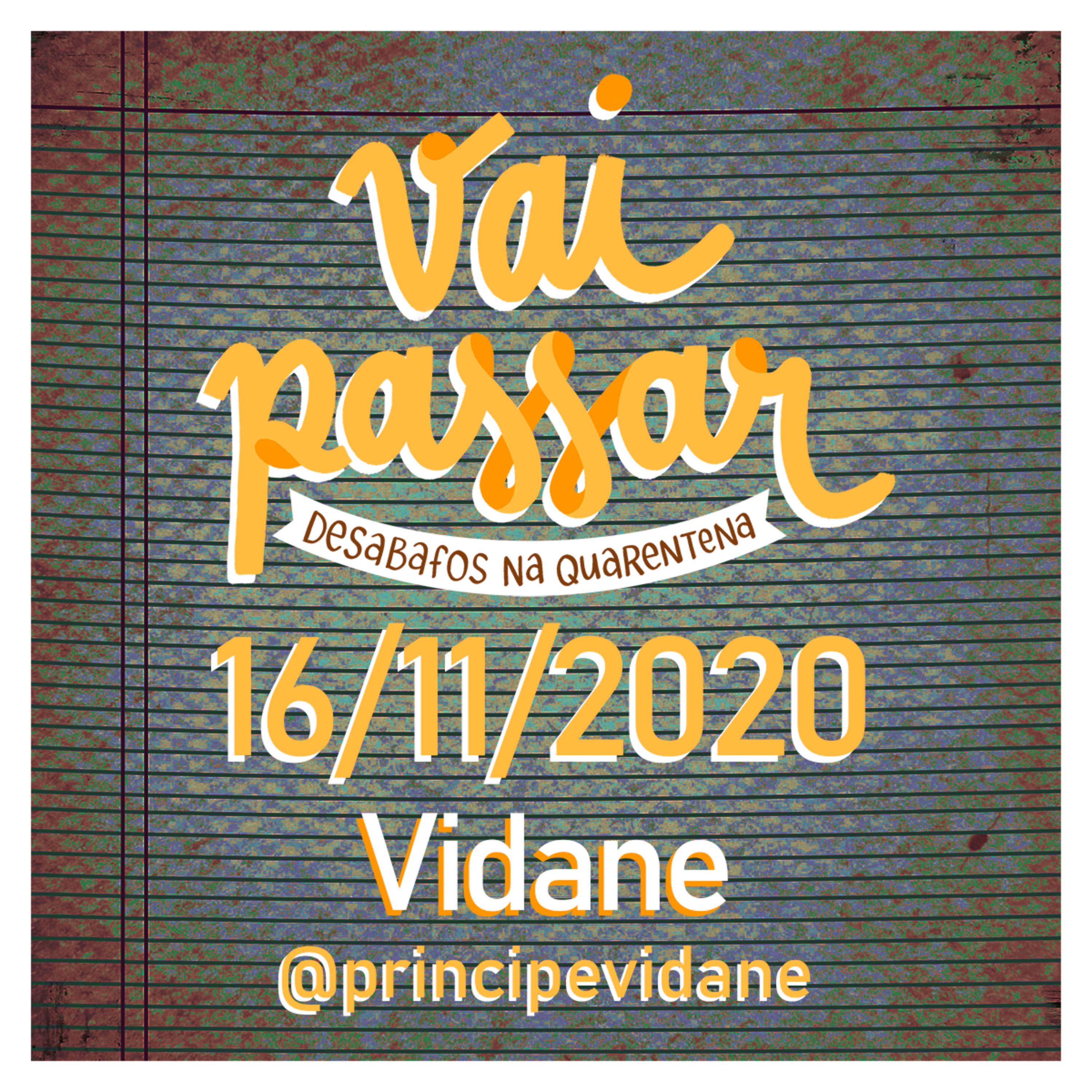 Vai Passar