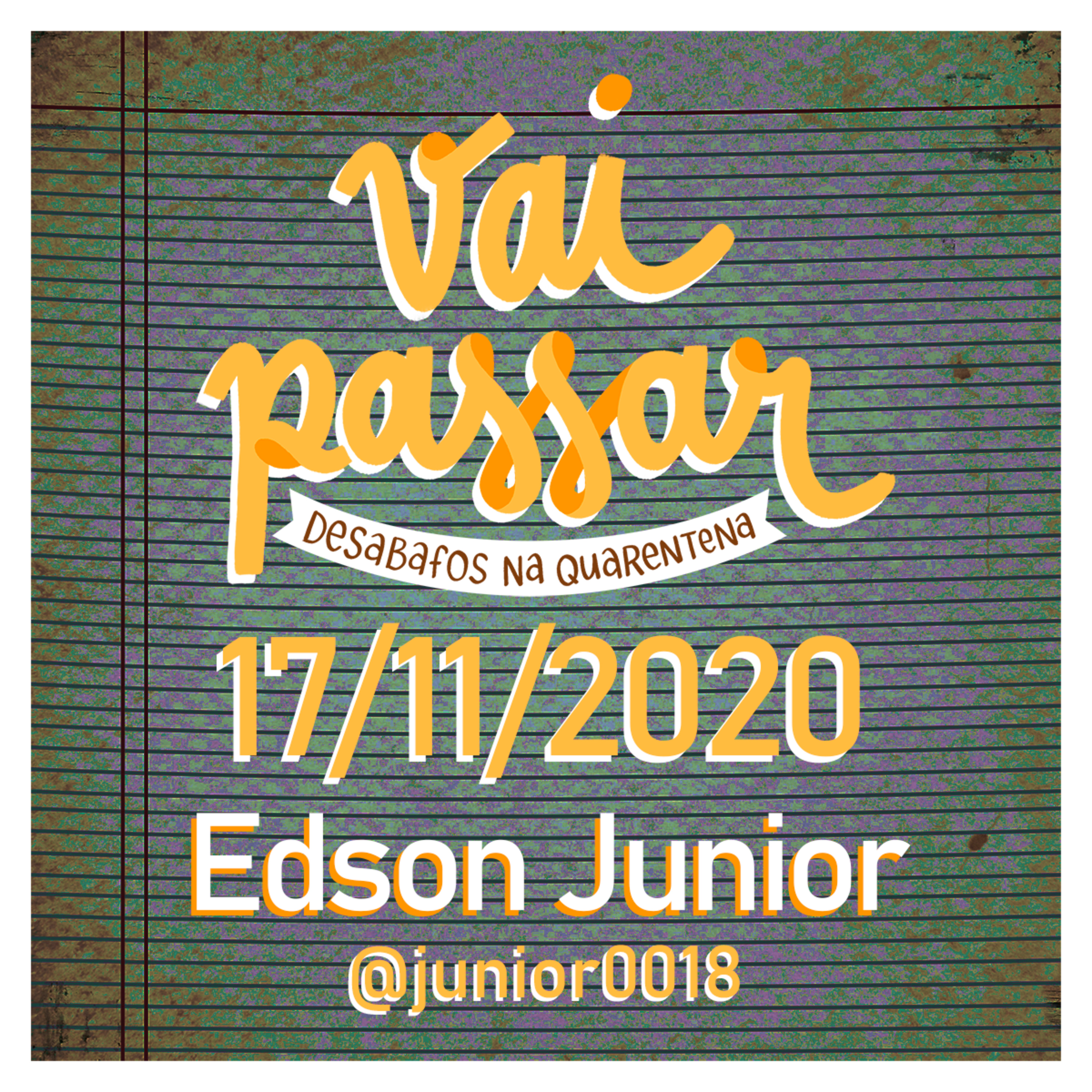 Vai Passar