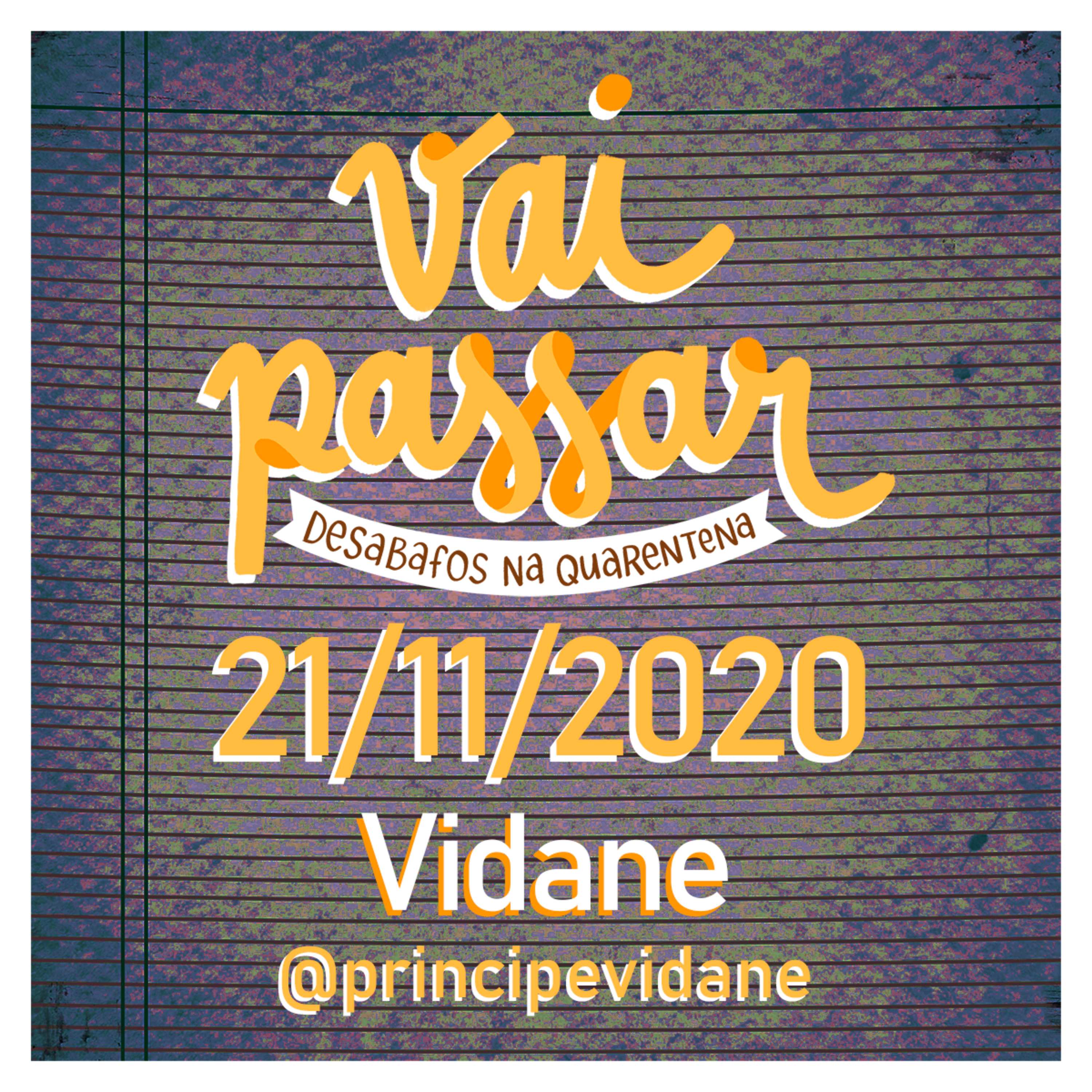 Vai Passar