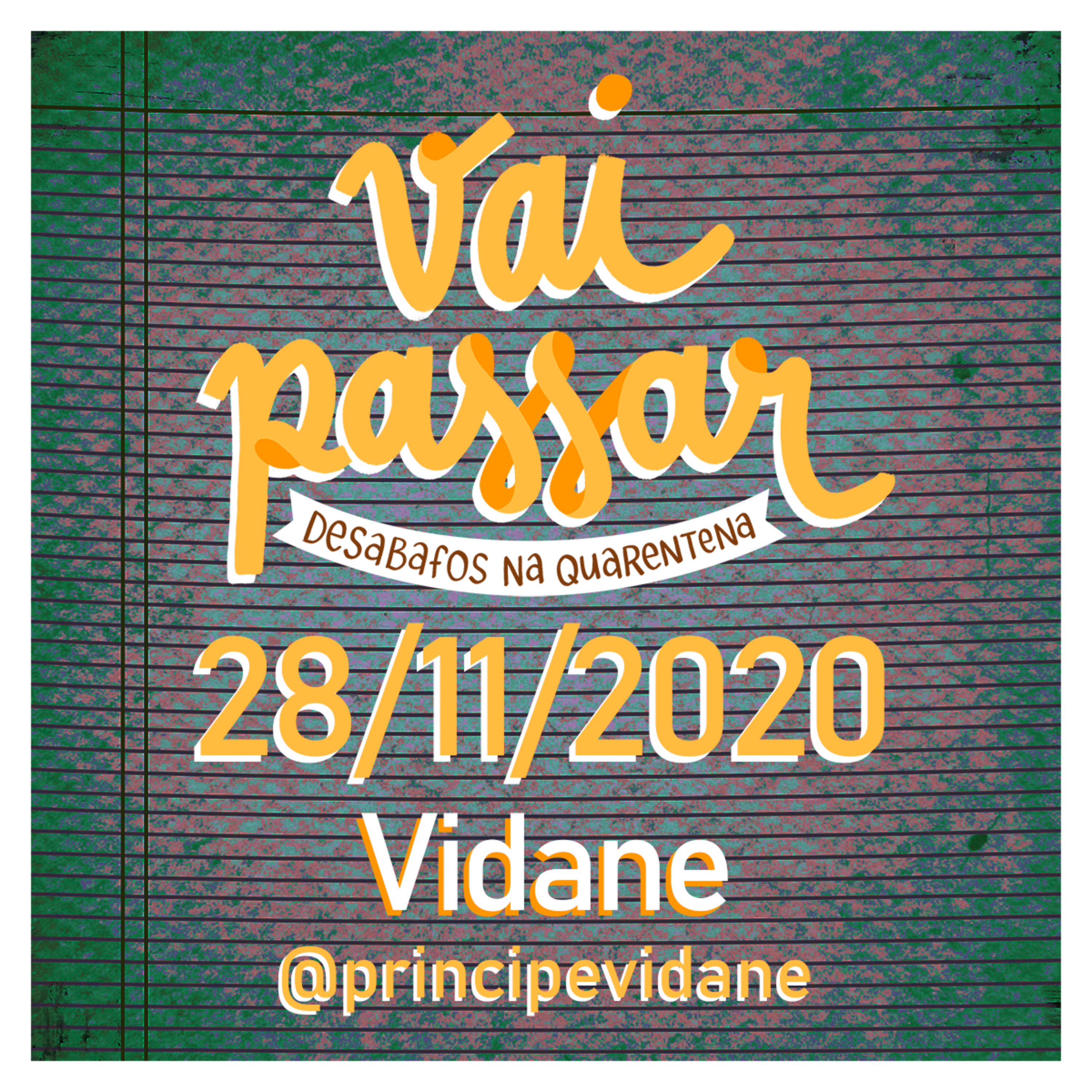 Vai Passar