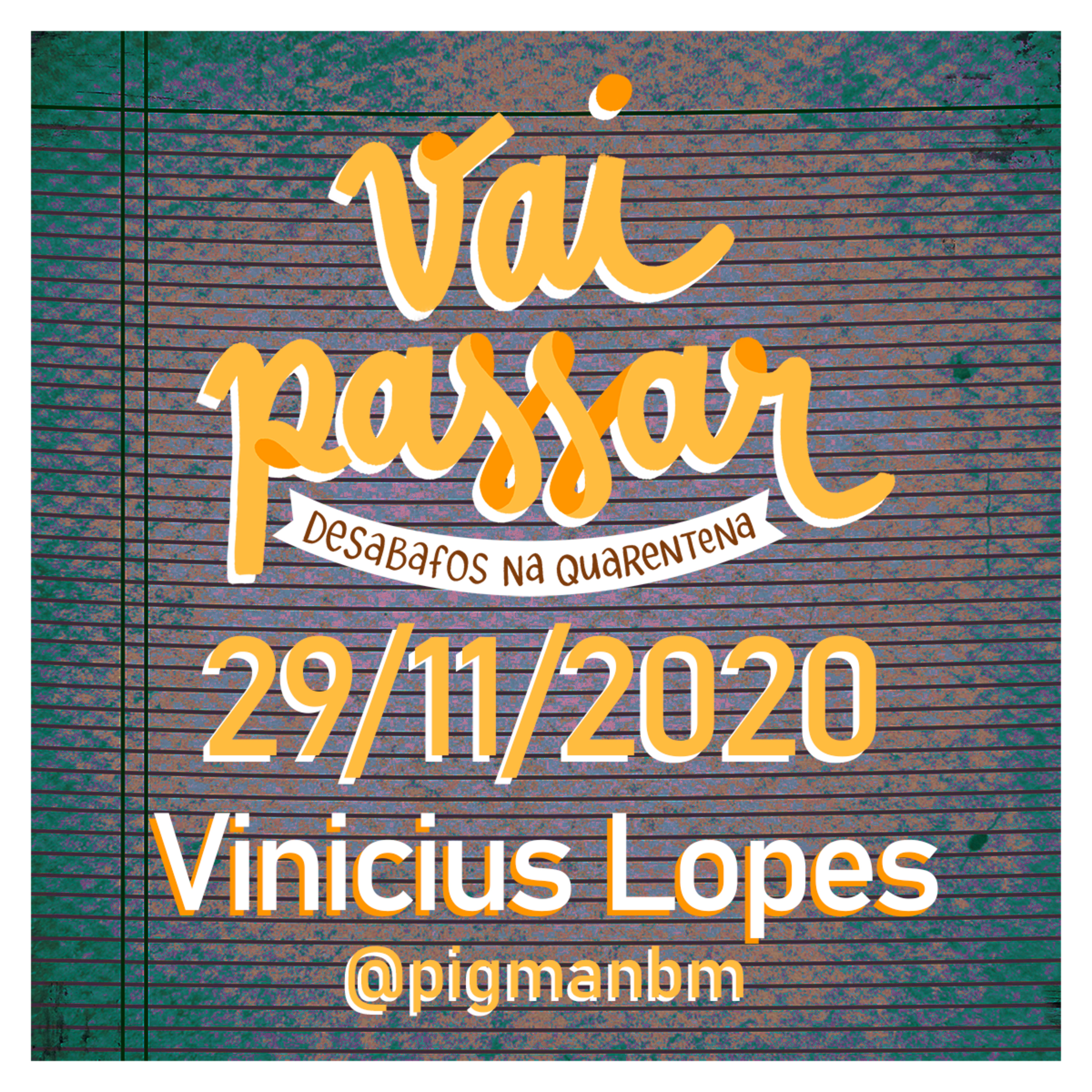 Vai Passar