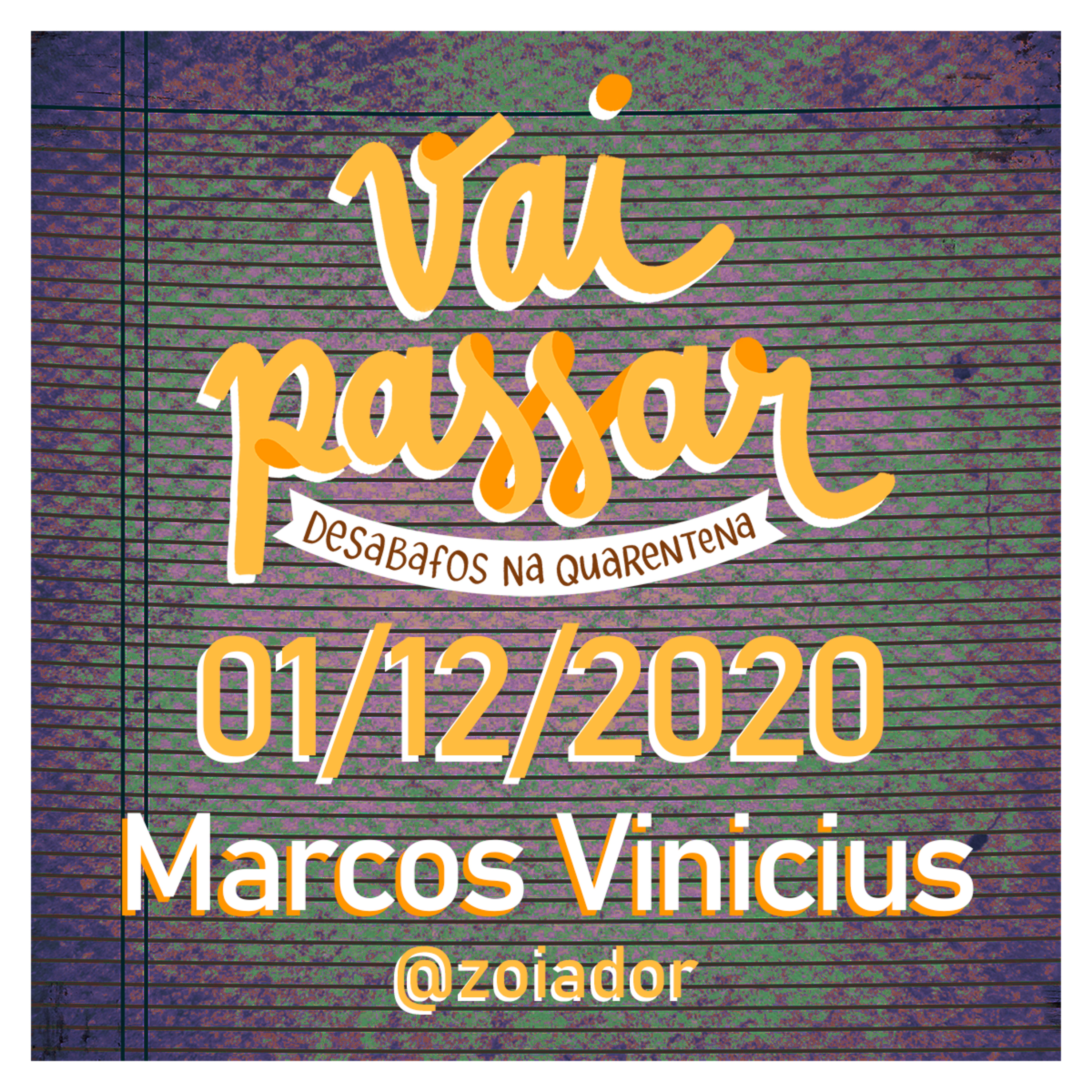 Vai Passar