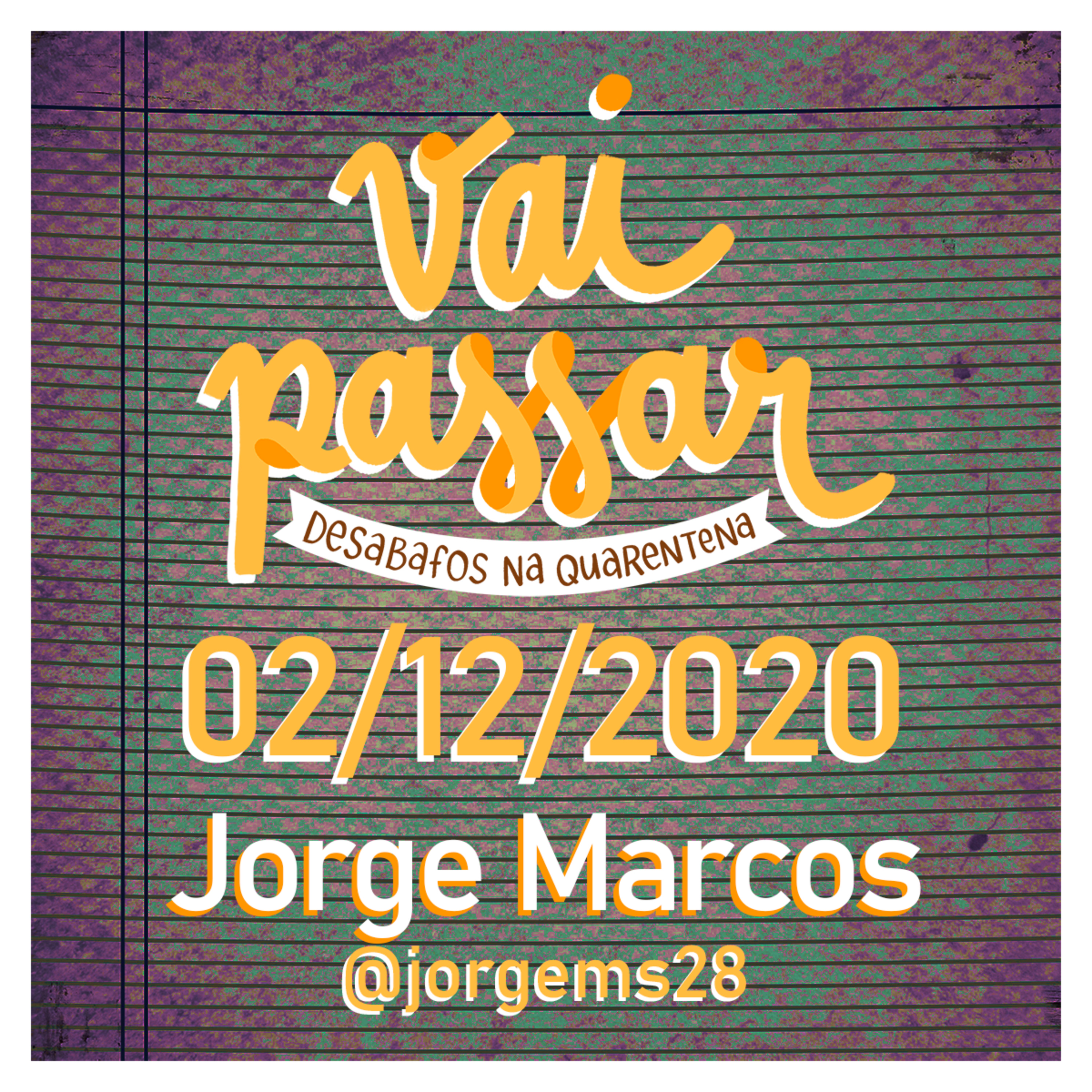 Vai Passar