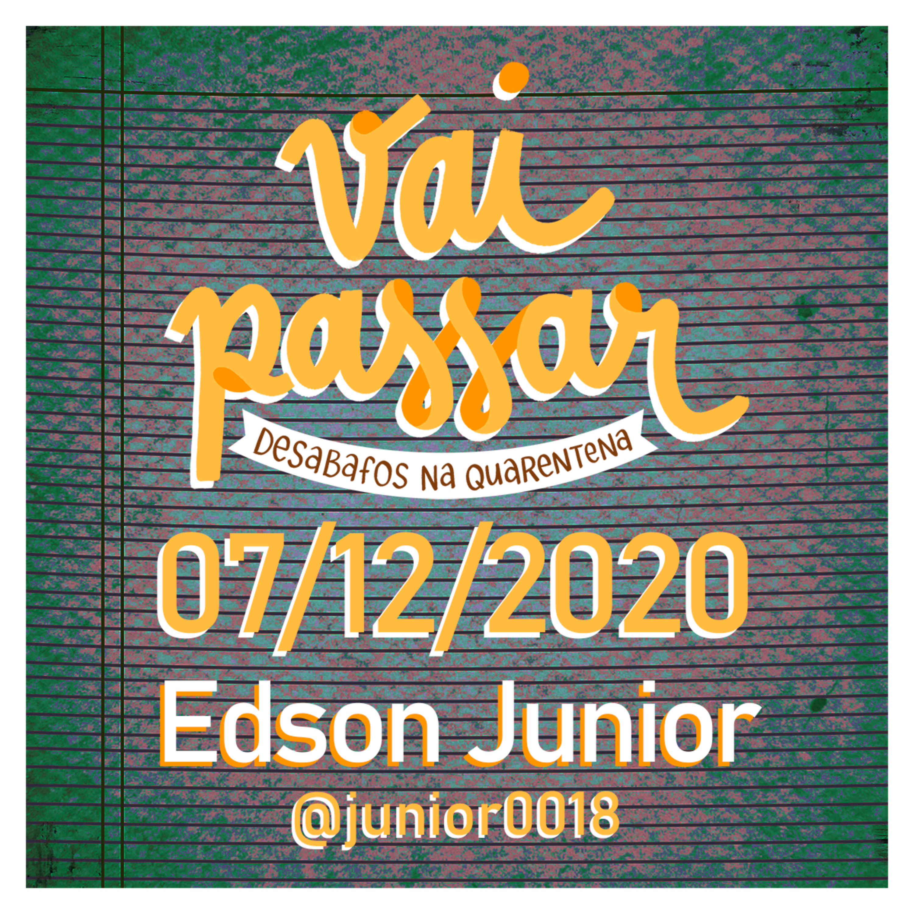 Vai Passar