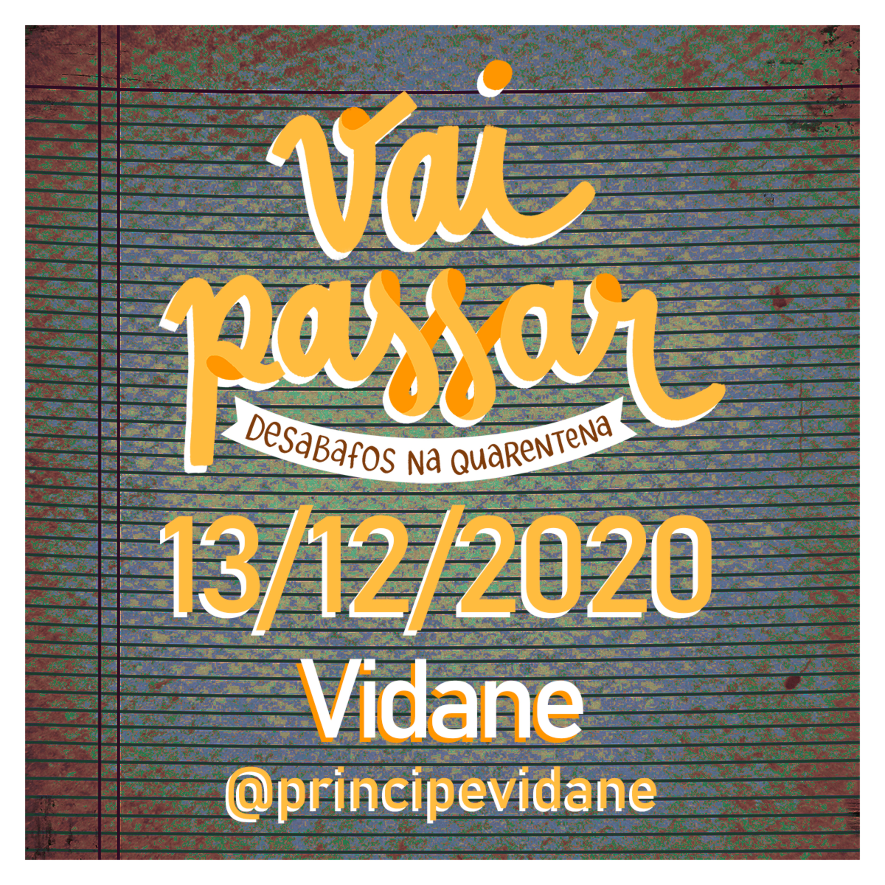 Vai Passar