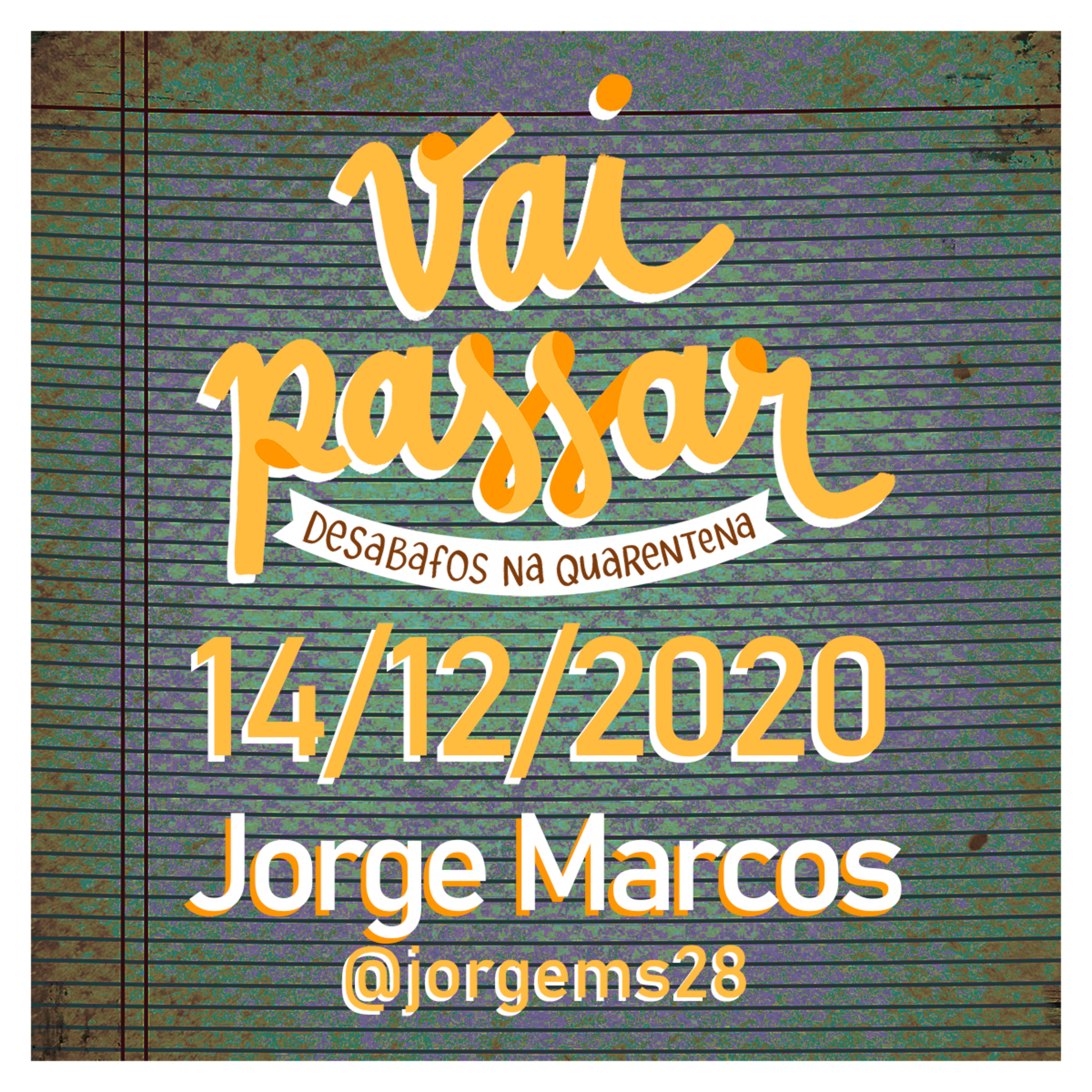 Vai Passar