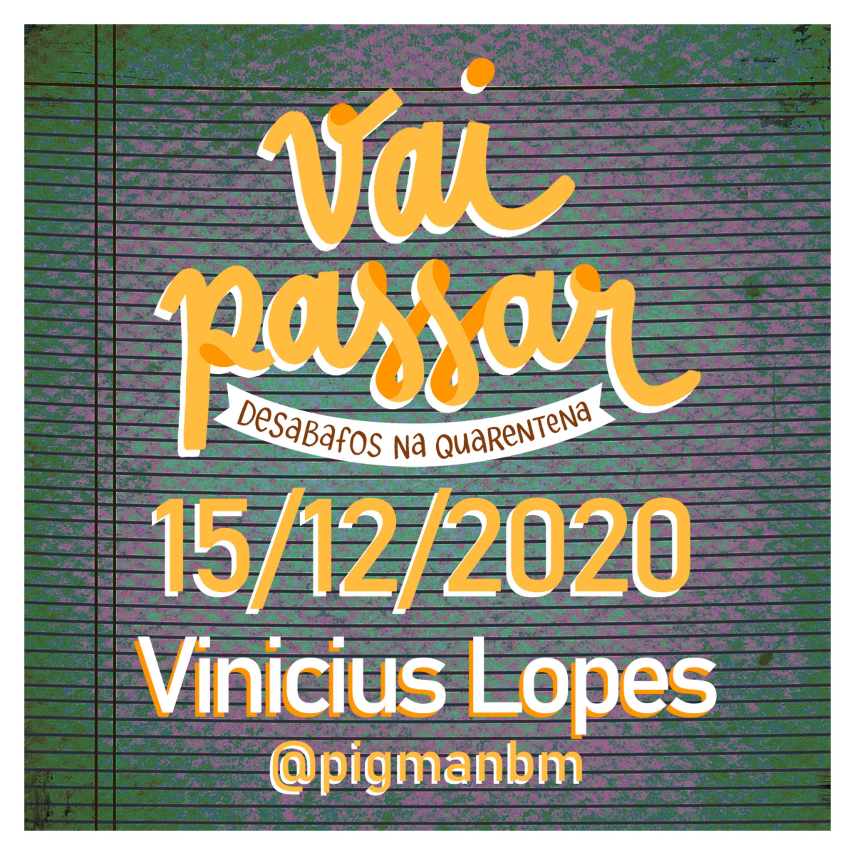 Vai Passar
