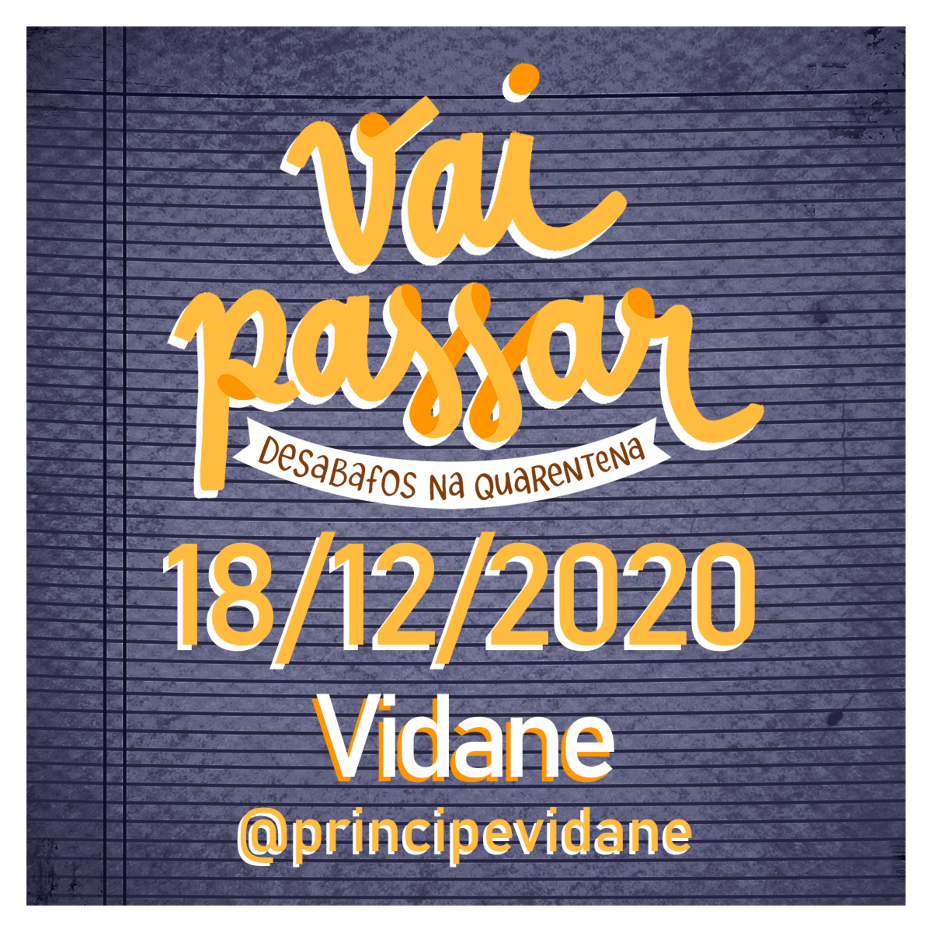 Vai Passar