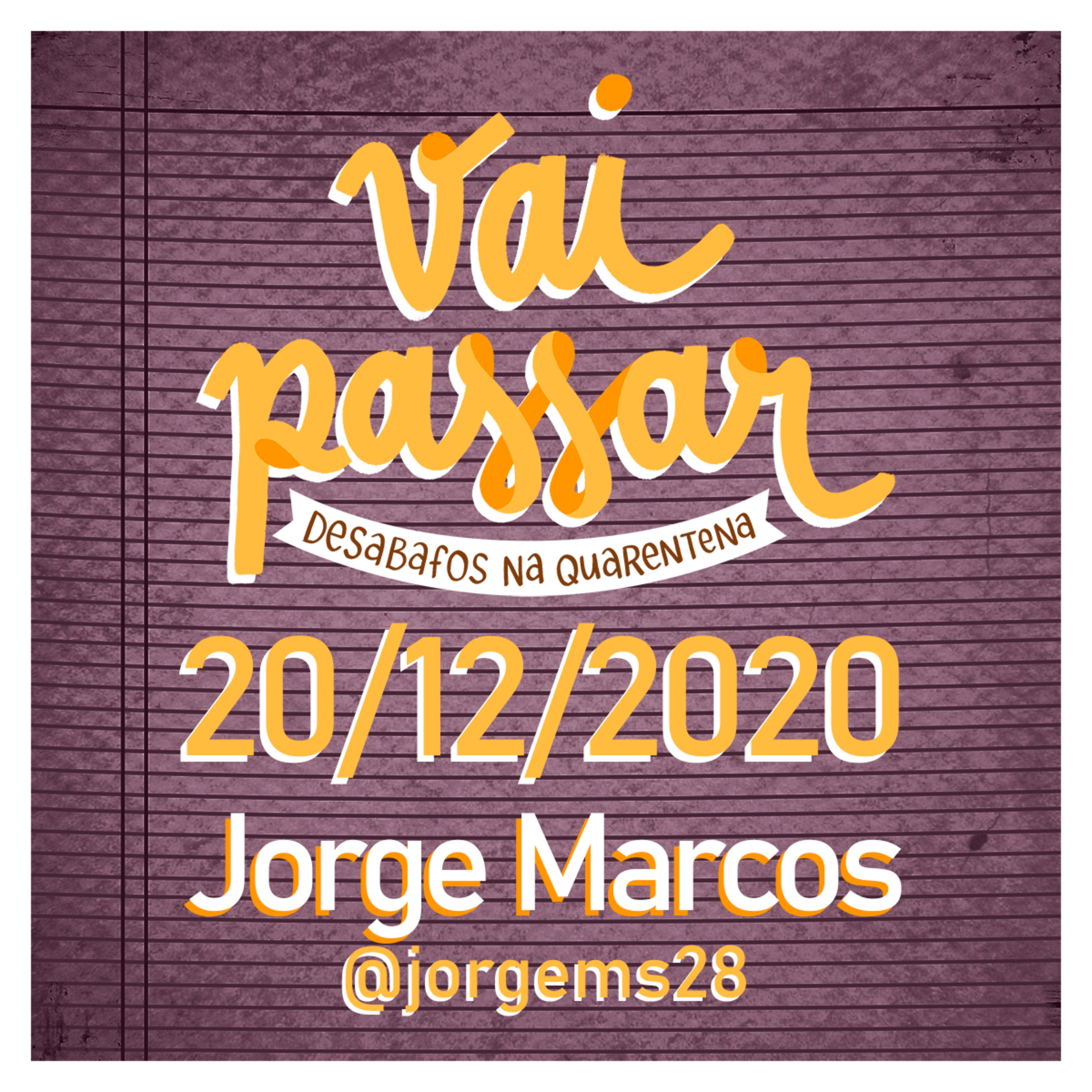 Vai Passar