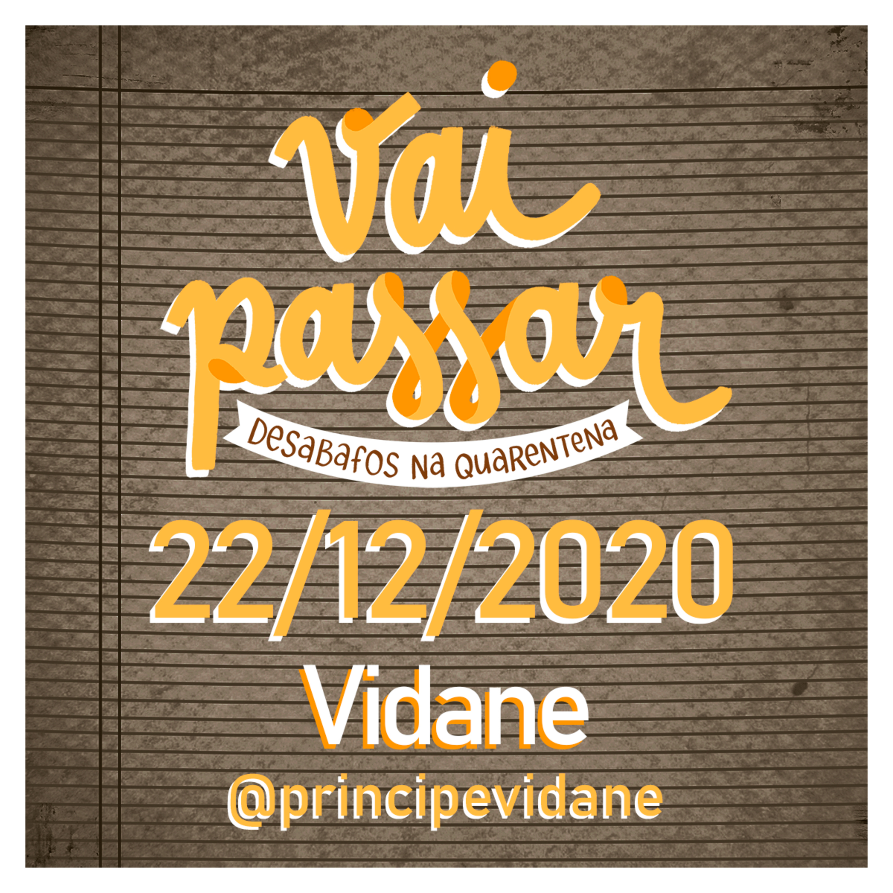 Vai Passar