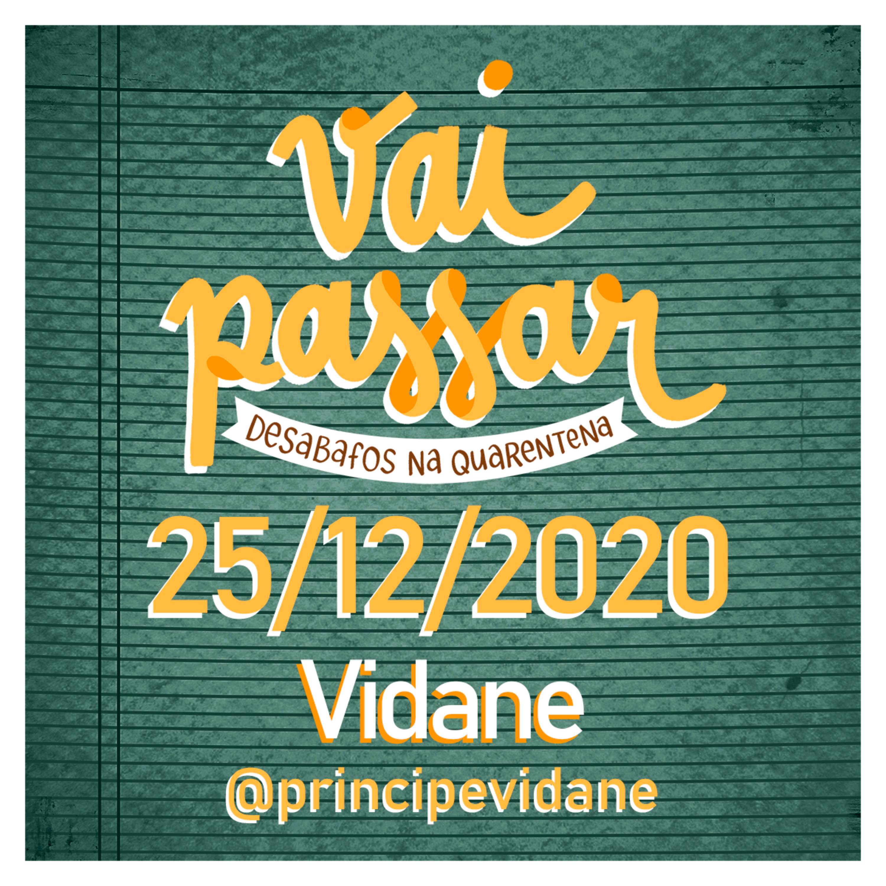Vai Passar