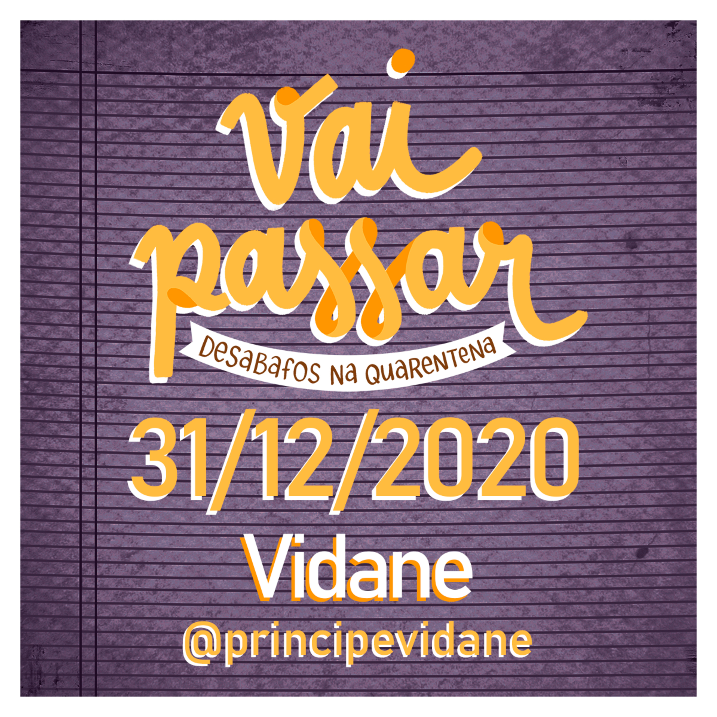 Vai Passar