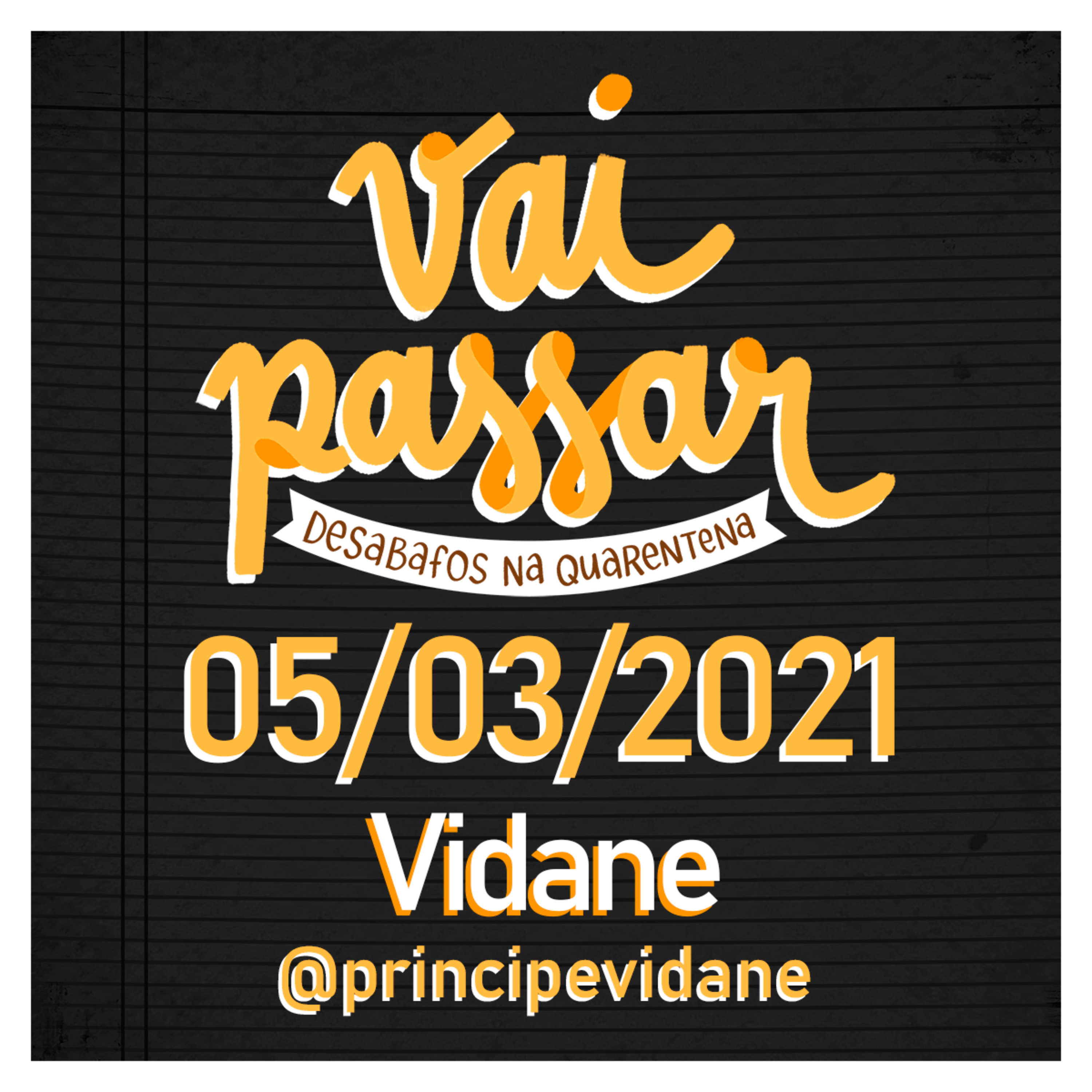 Vai Passar