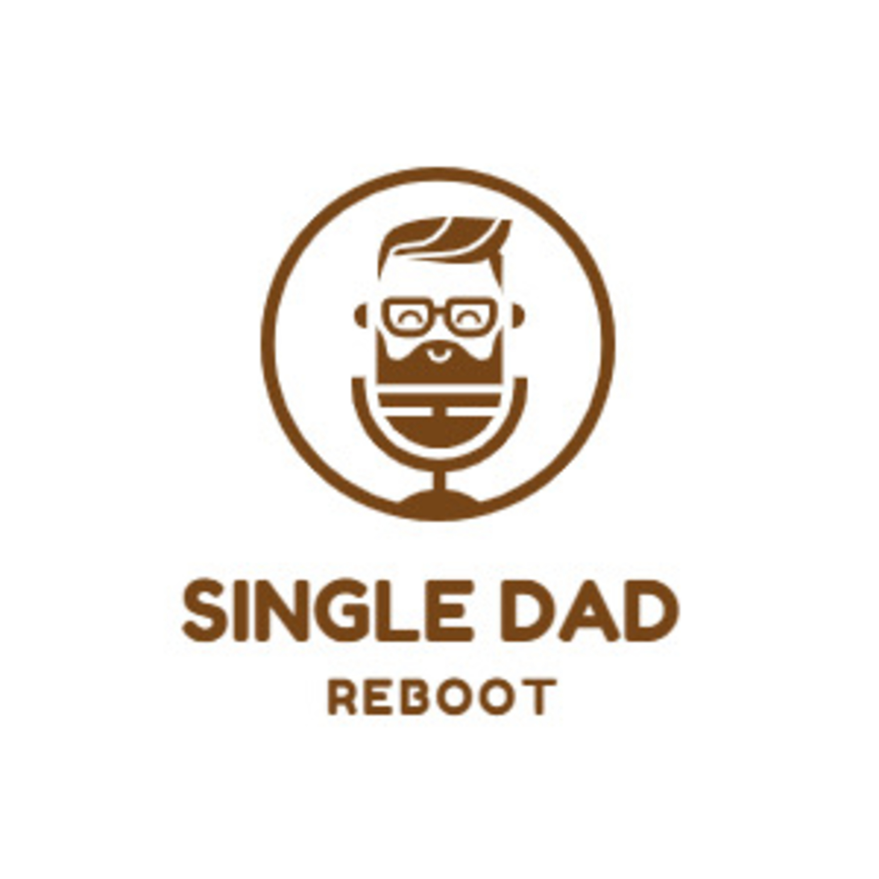 Episode 16: My Divorce Was The Best Thing That Ever Happened To Me. Seriously.  episode artwork
