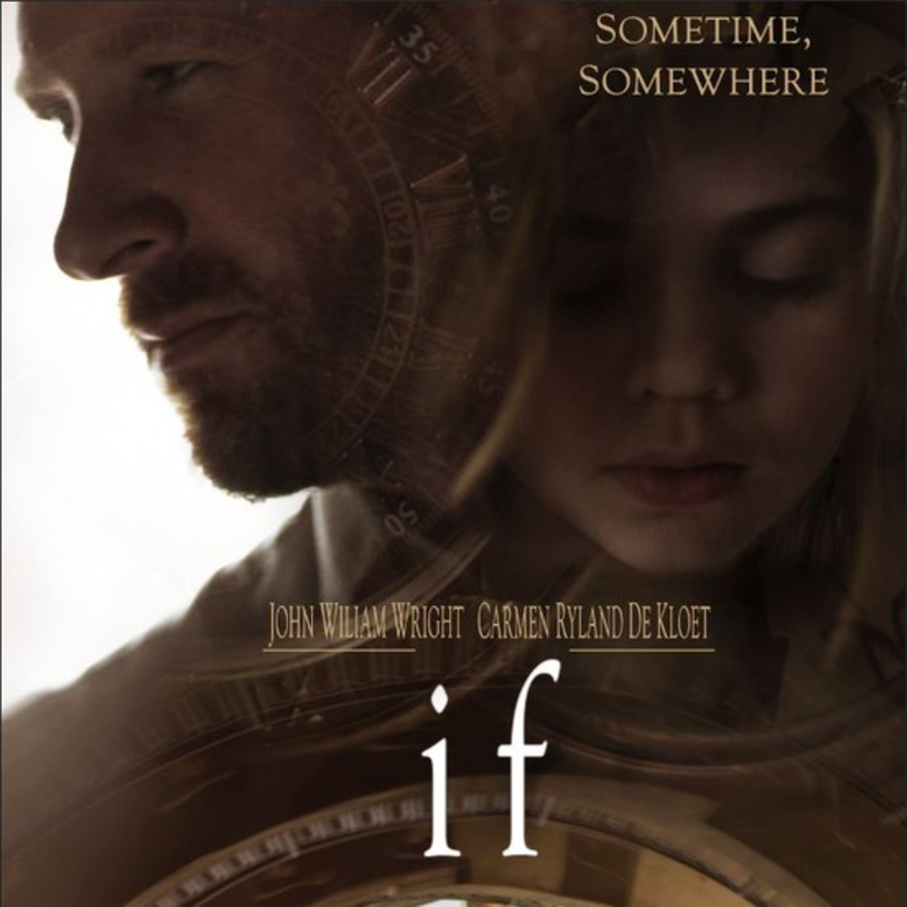 FLICKFAIR