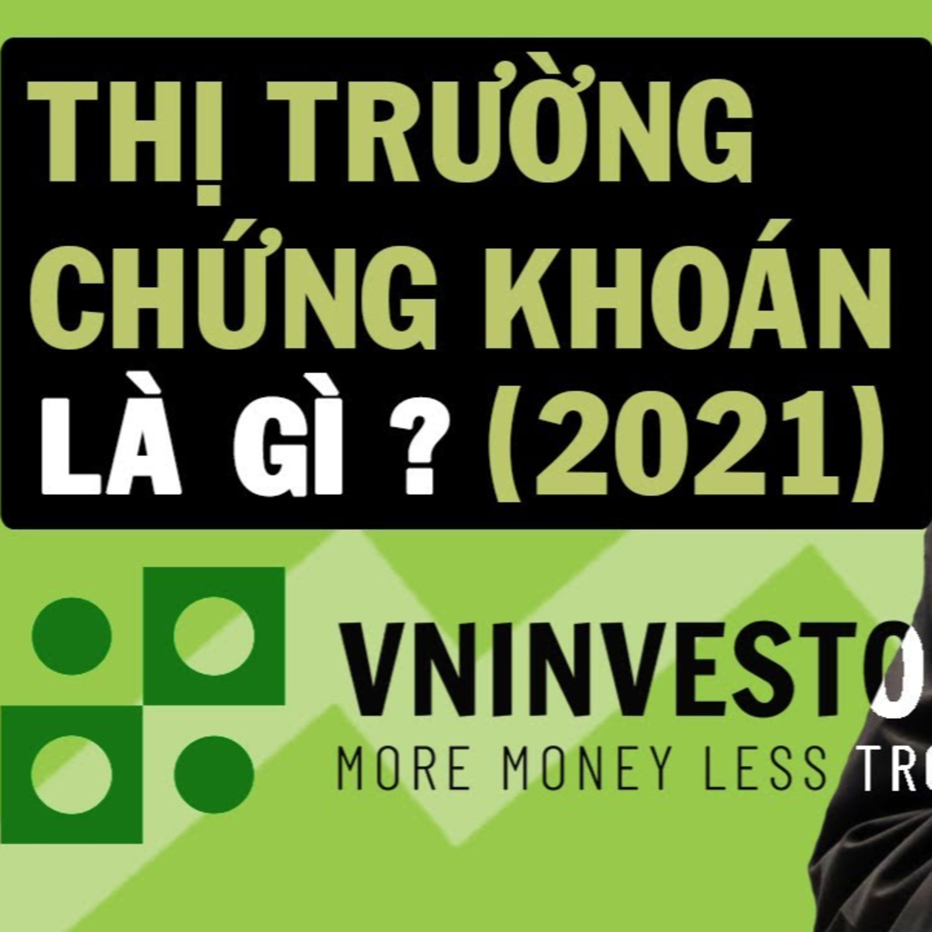 Cú Thông Thái