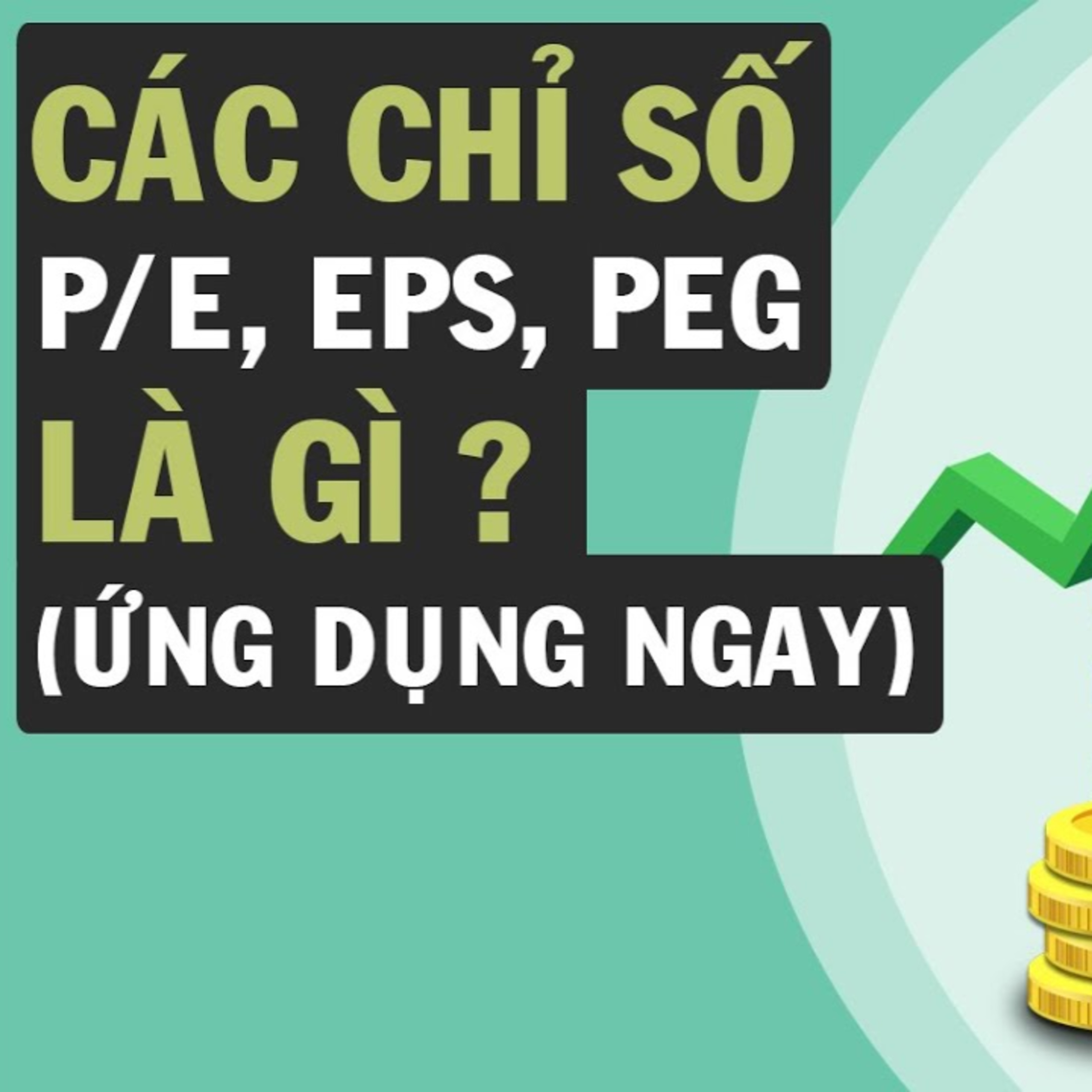 Cú Thông Thái