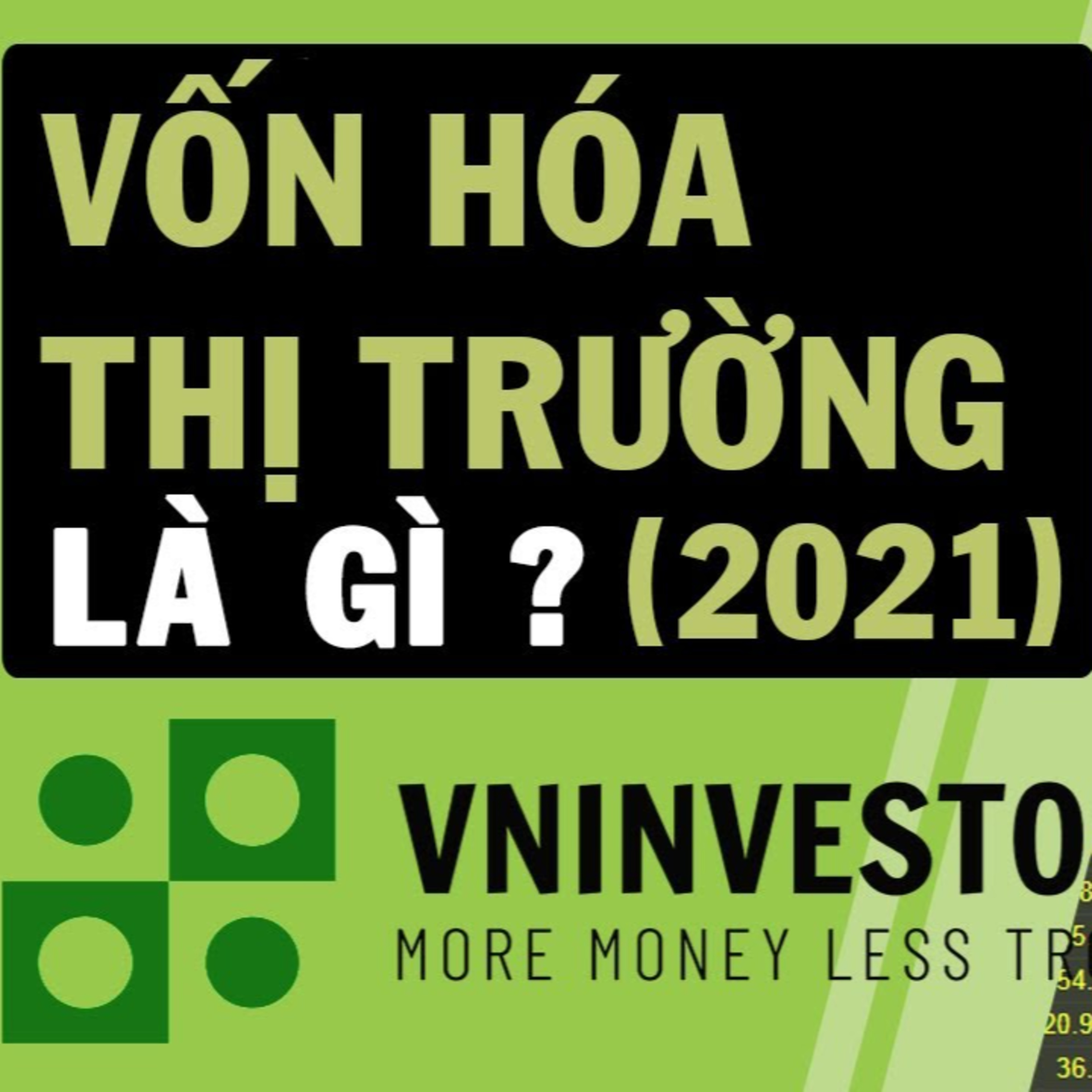 Cú Thông Thái