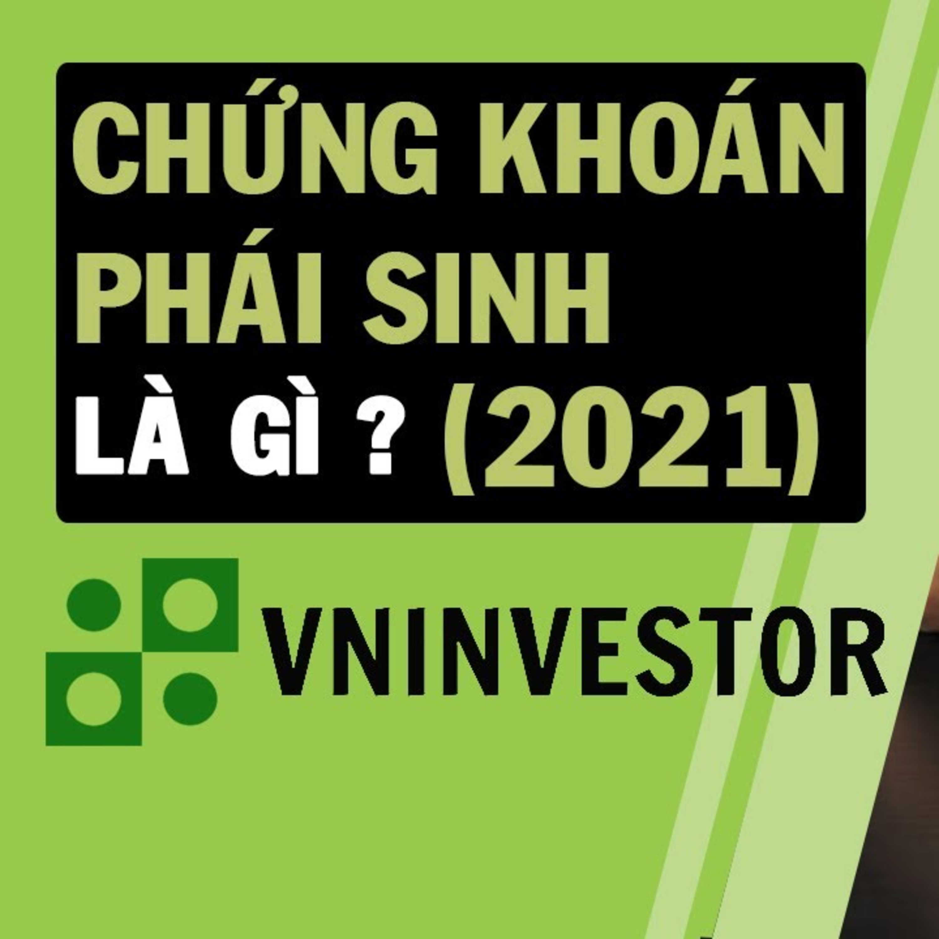 Cú Thông Thái