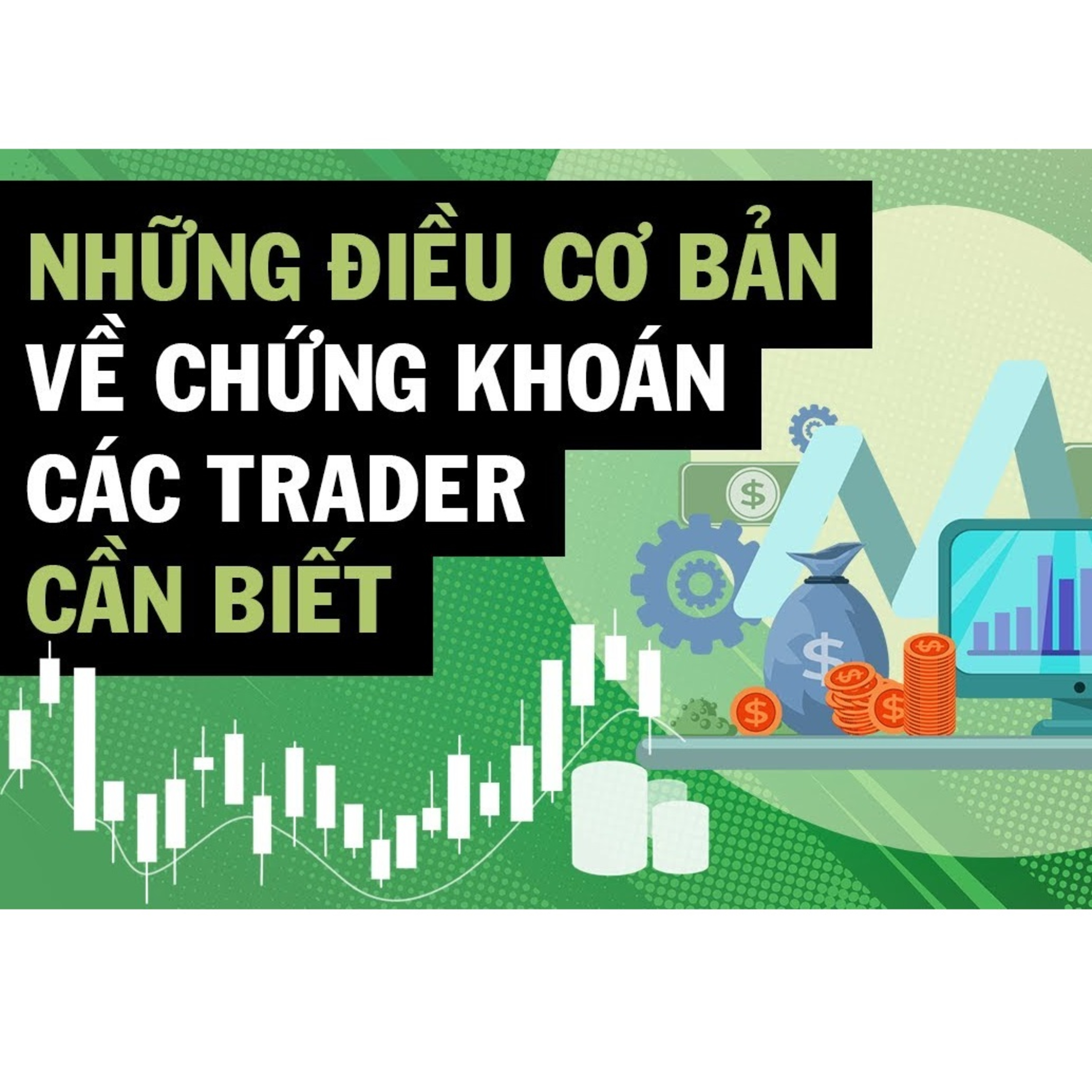 Cú Thông Thái