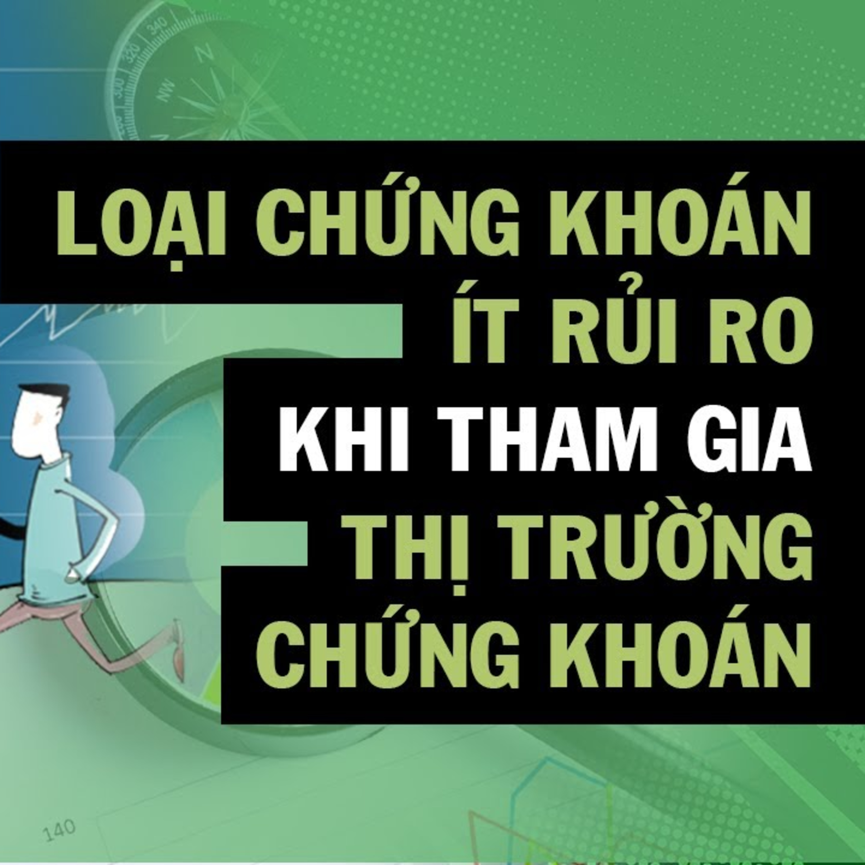 Cú Thông Thái