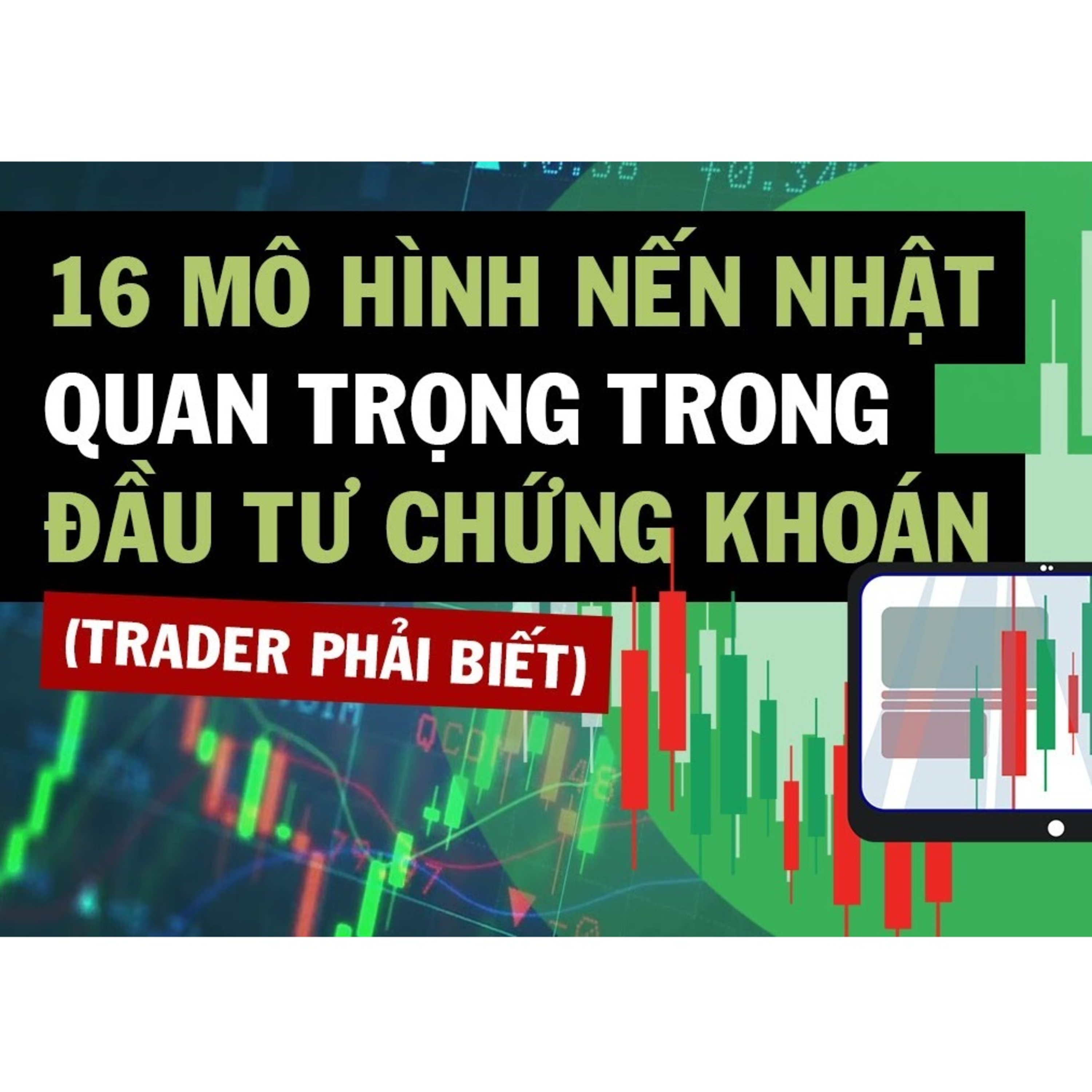 Cú Thông Thái