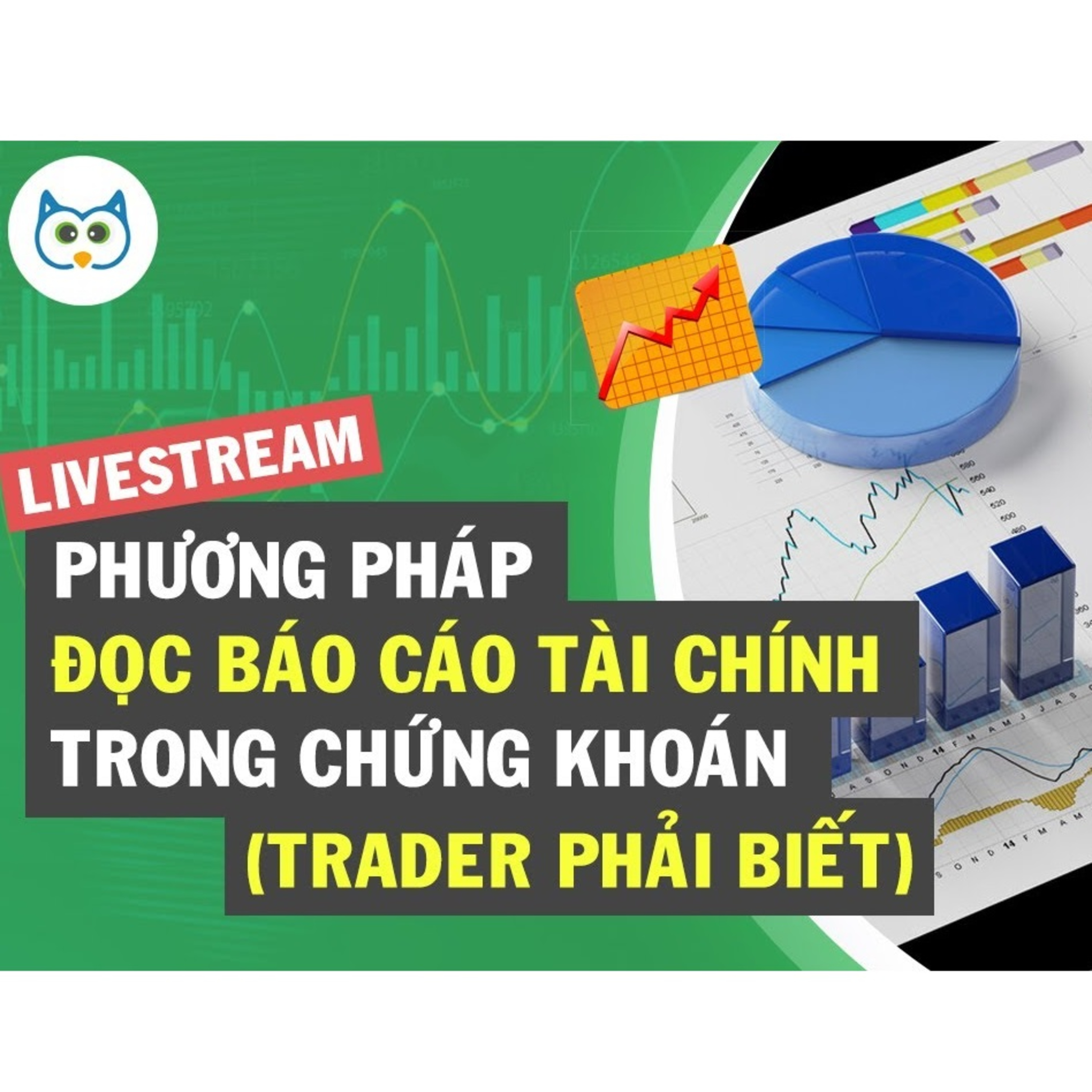 Cú Thông Thái